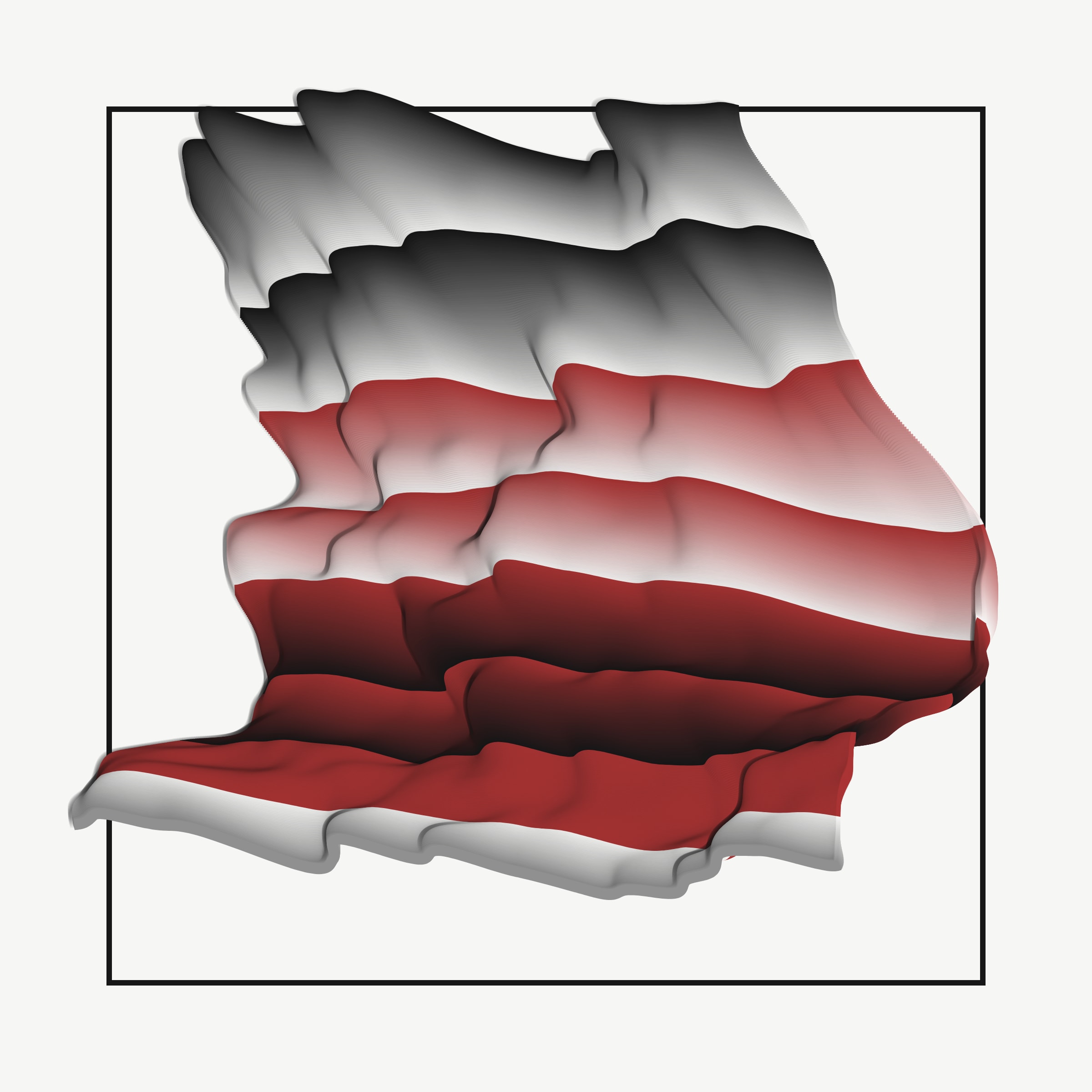 Apparitions #28001029