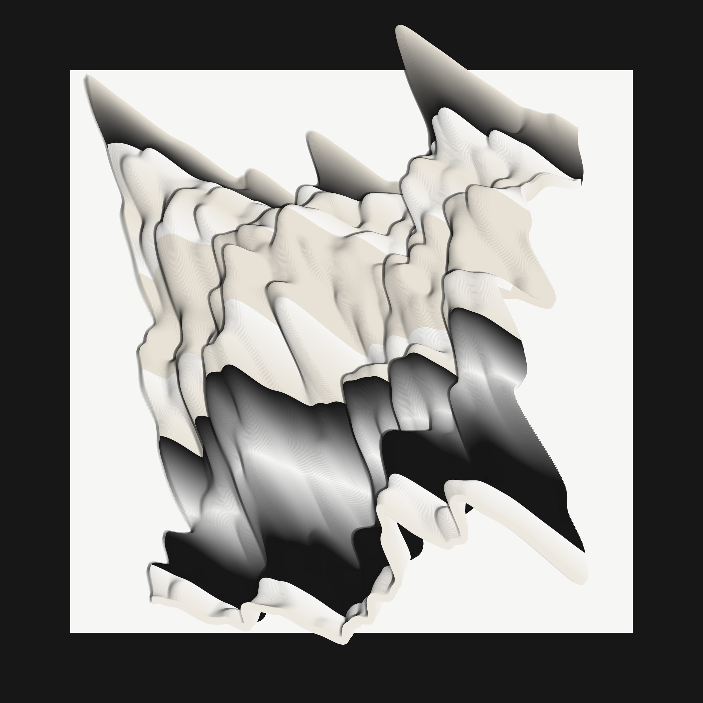 Apparitions #28001031