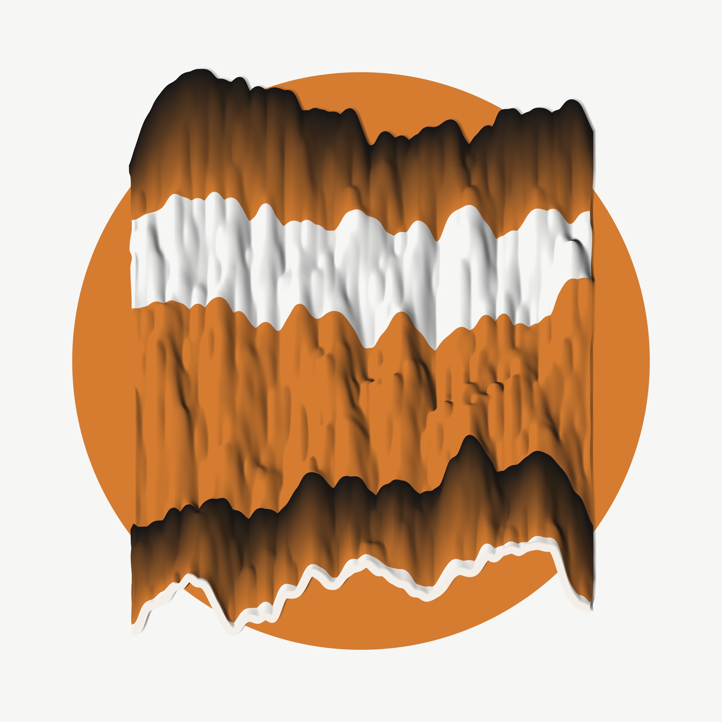 Apparitions #28001032