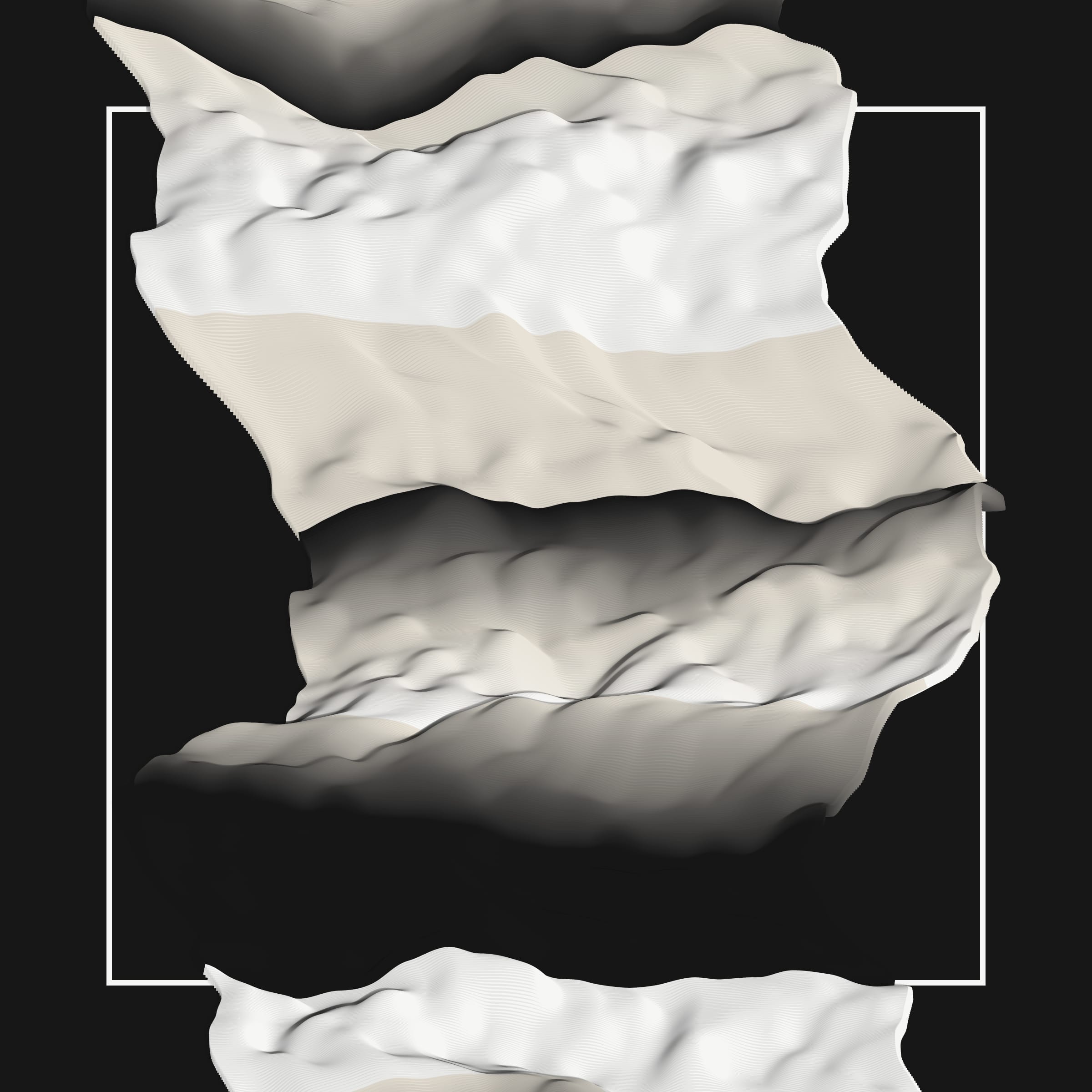 Apparitions #28001033