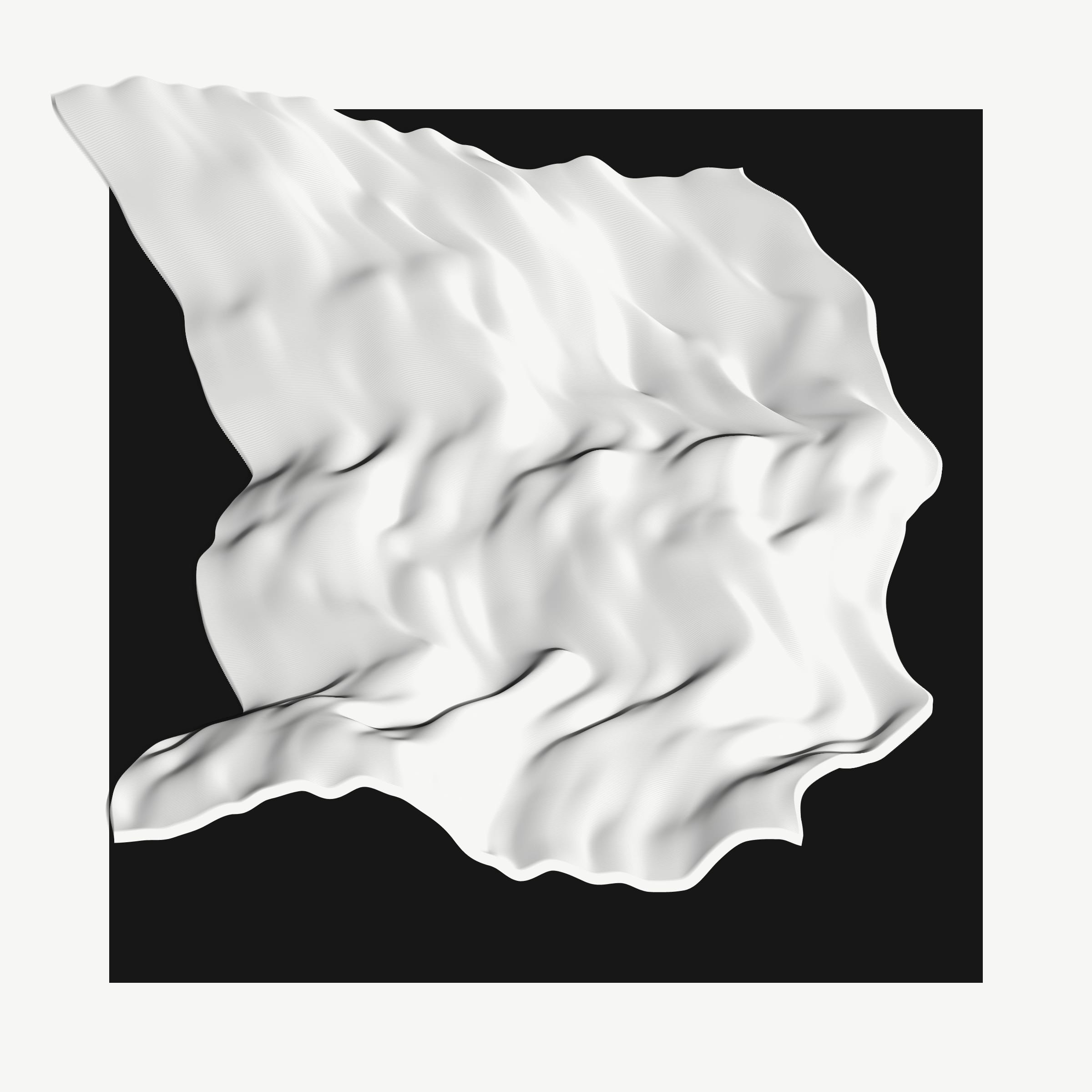 Apparitions #28001035