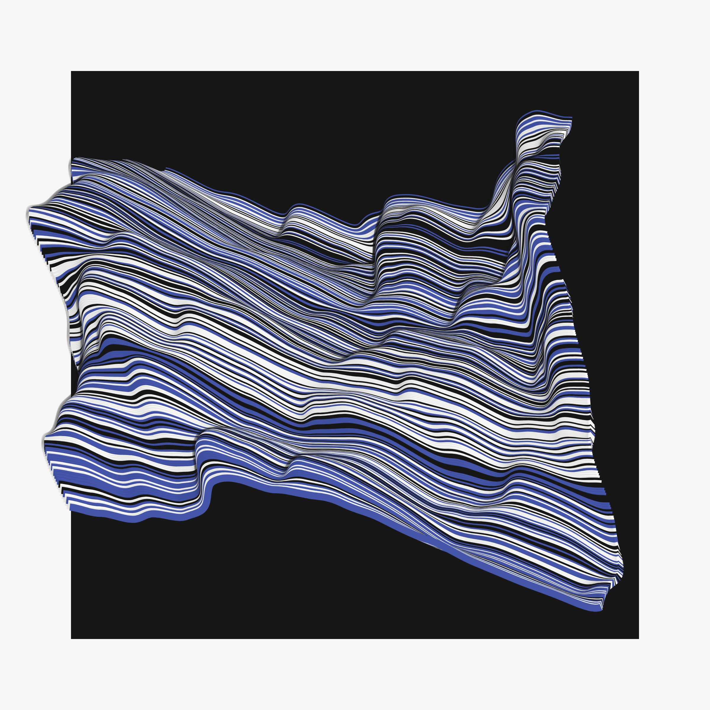 Apparitions #28001036