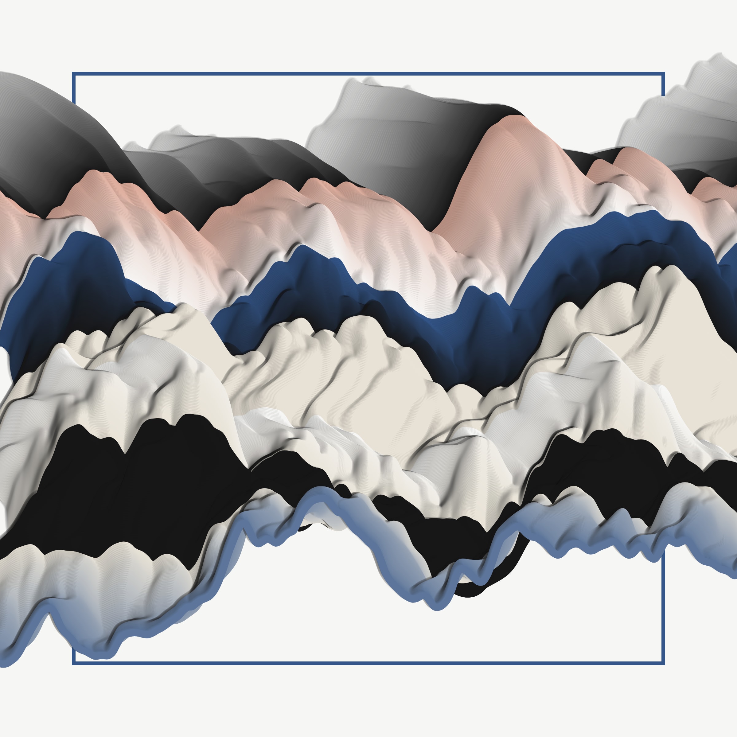 Apparitions #28001037