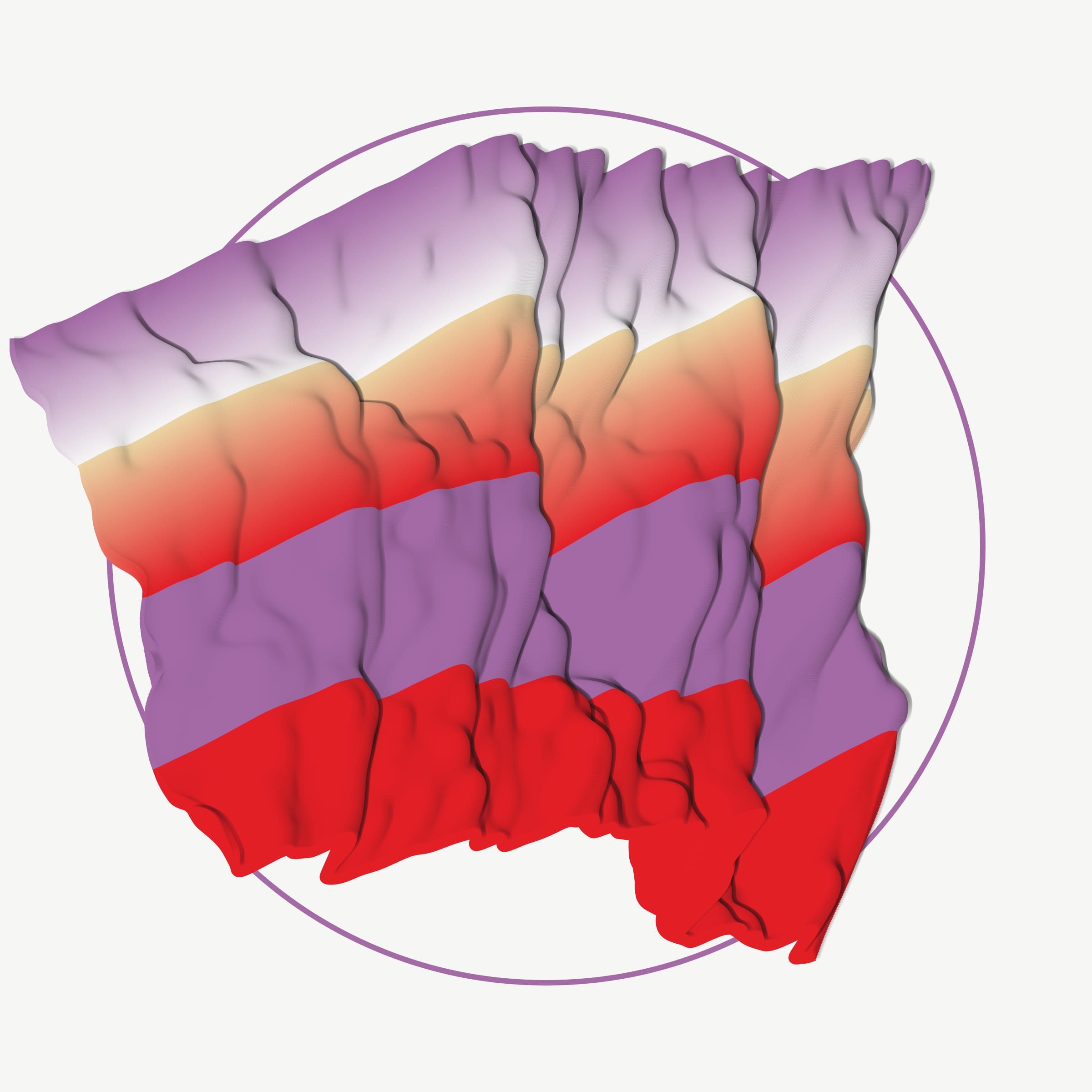 Apparitions #28001041