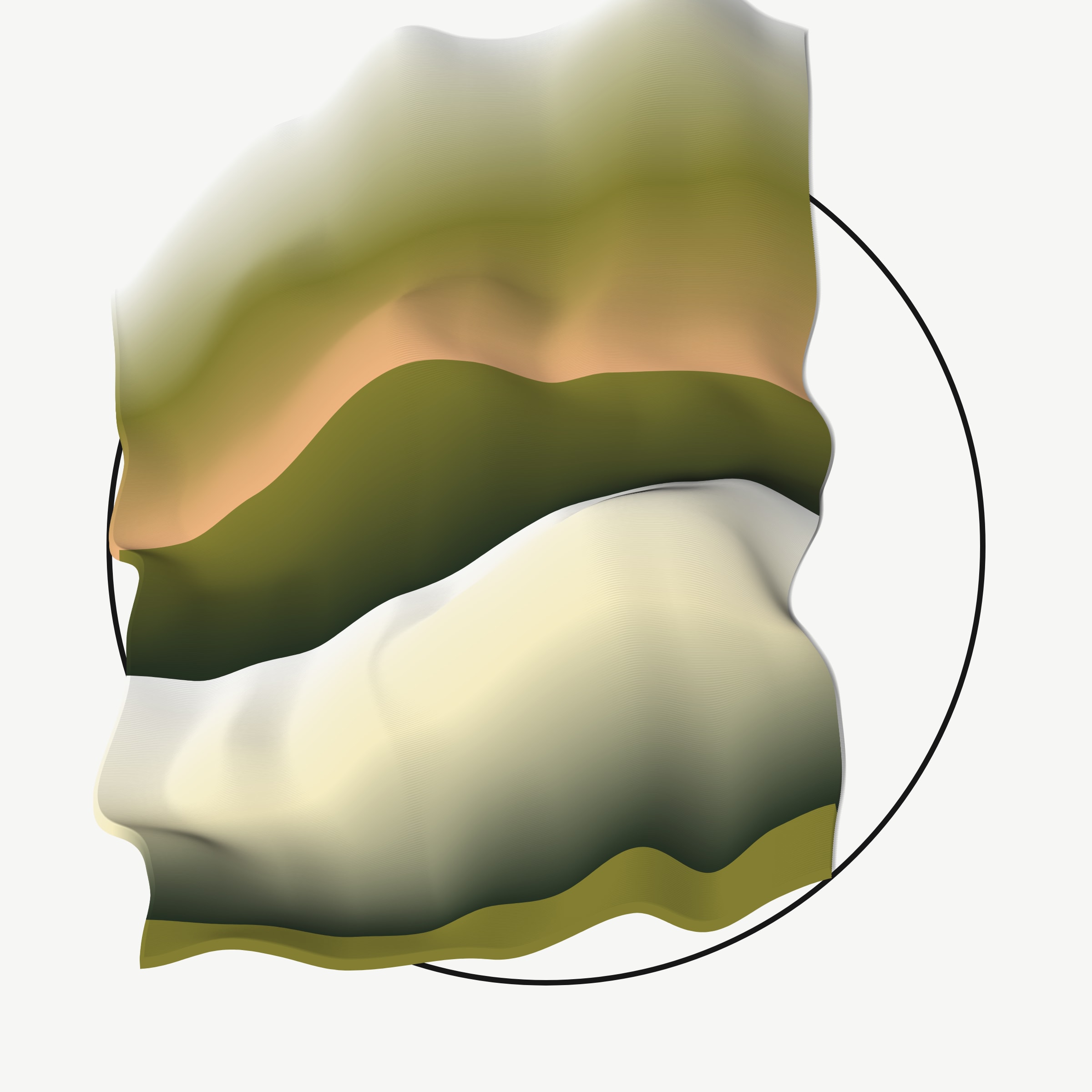 Apparitions #28001043