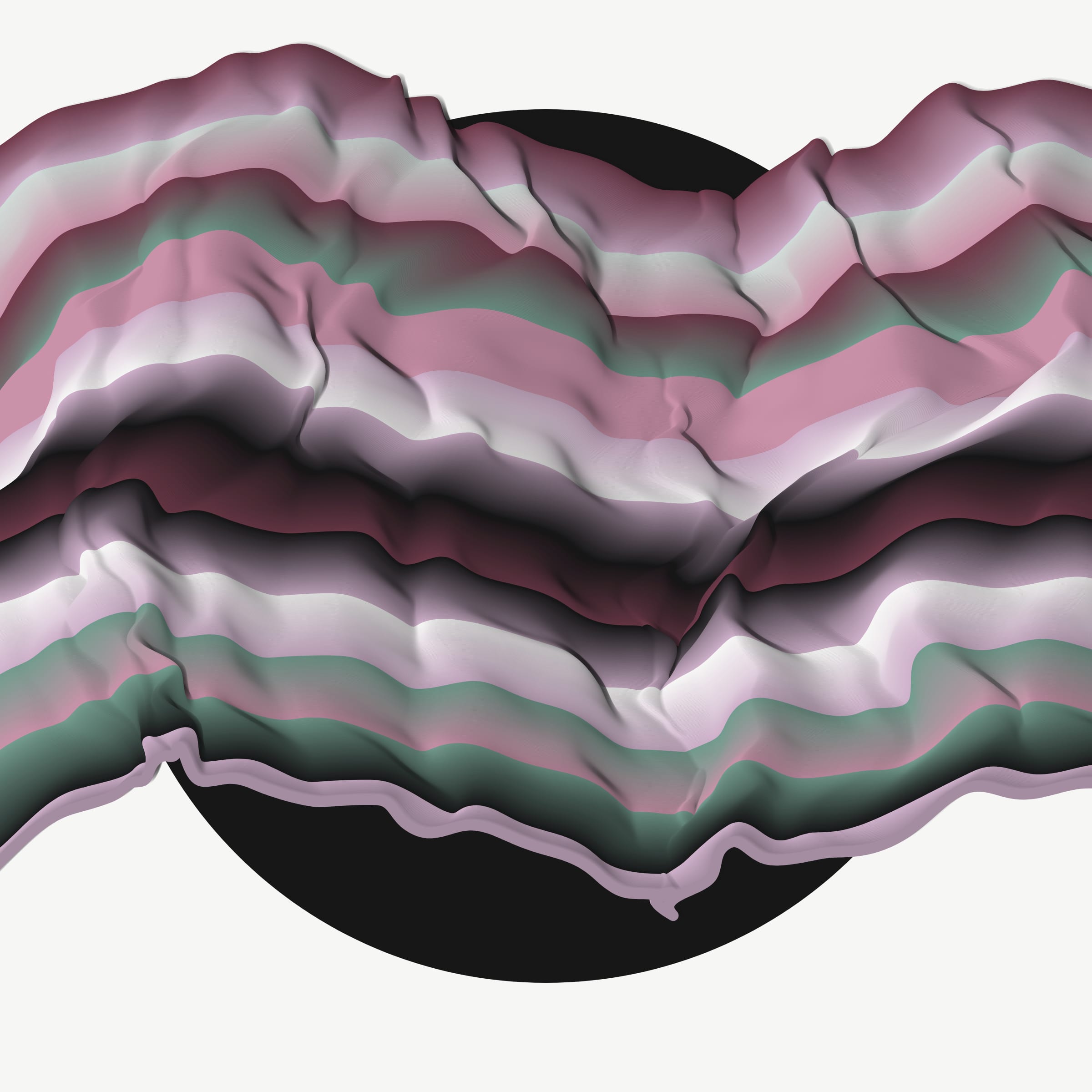 Apparitions #28001044