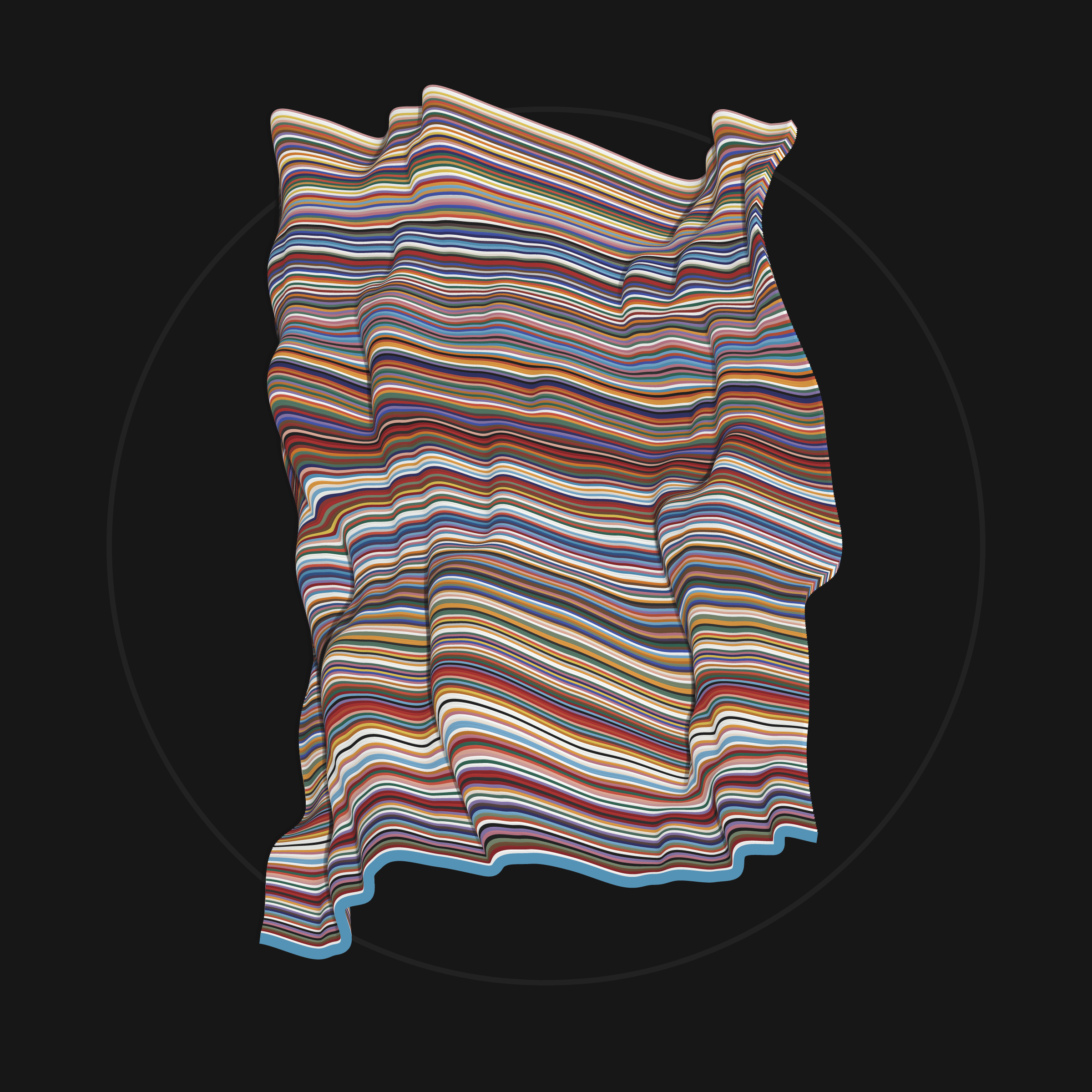 Apparitions #28001049