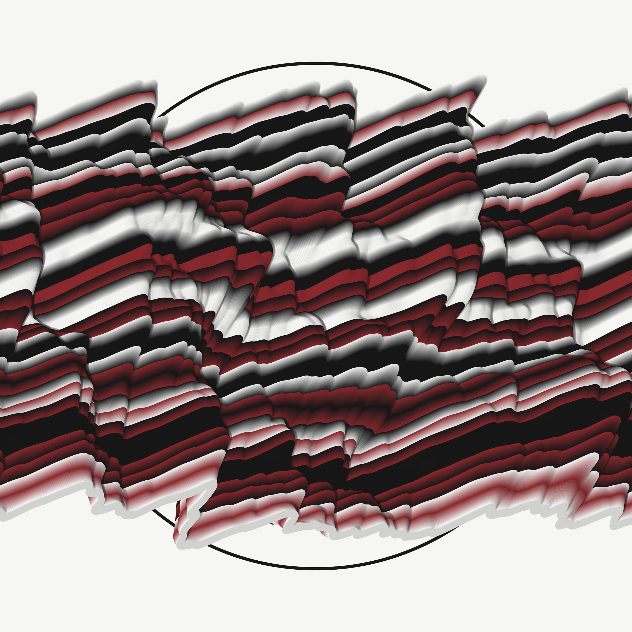Apparitions #28001056