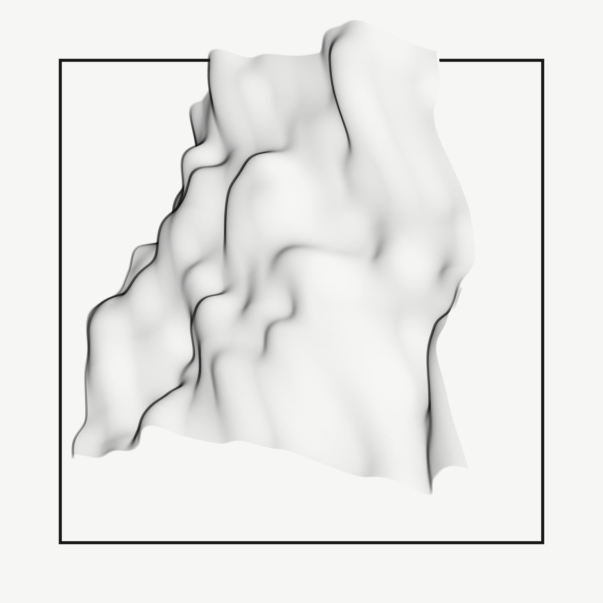 Apparitions #28001059