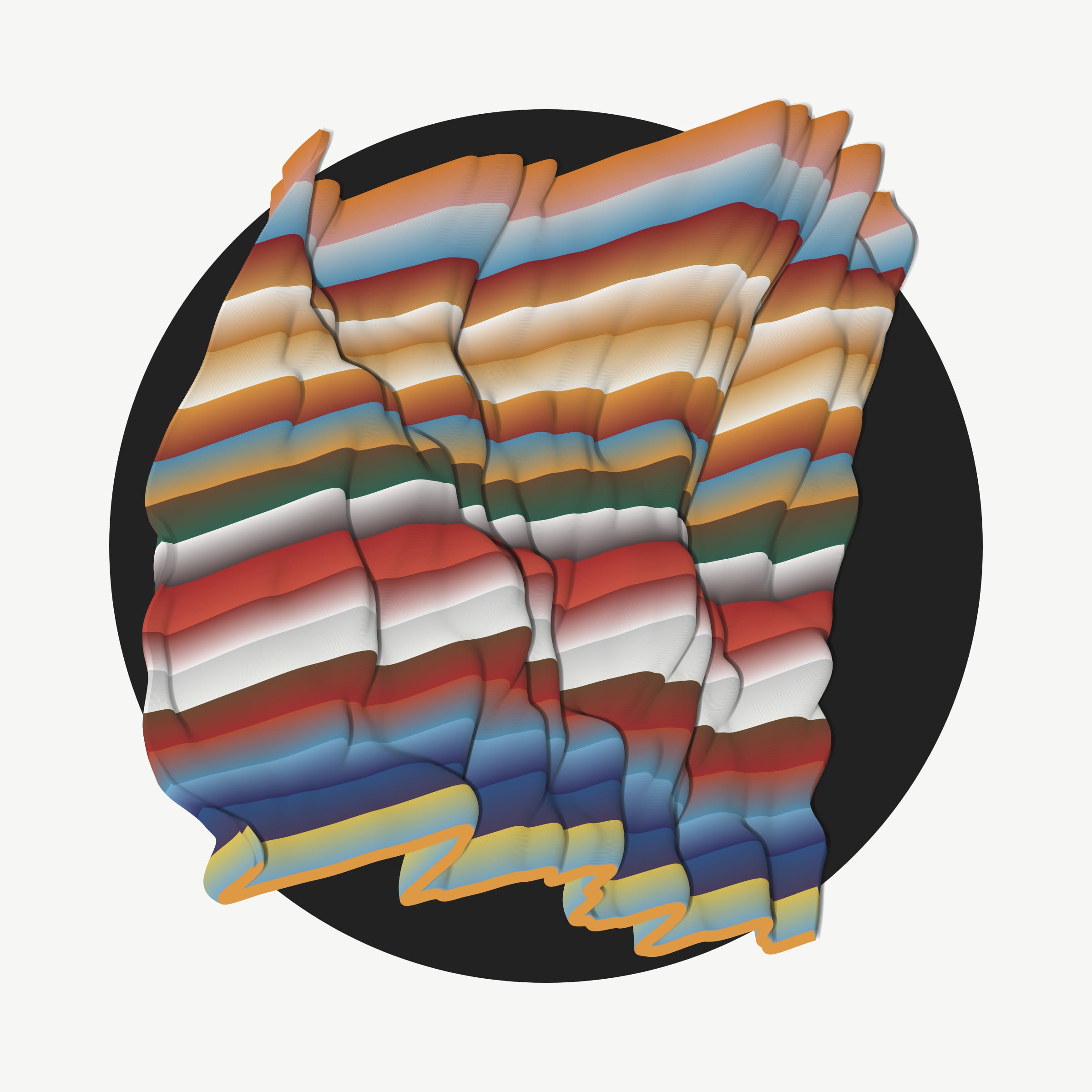 Apparitions #28001061