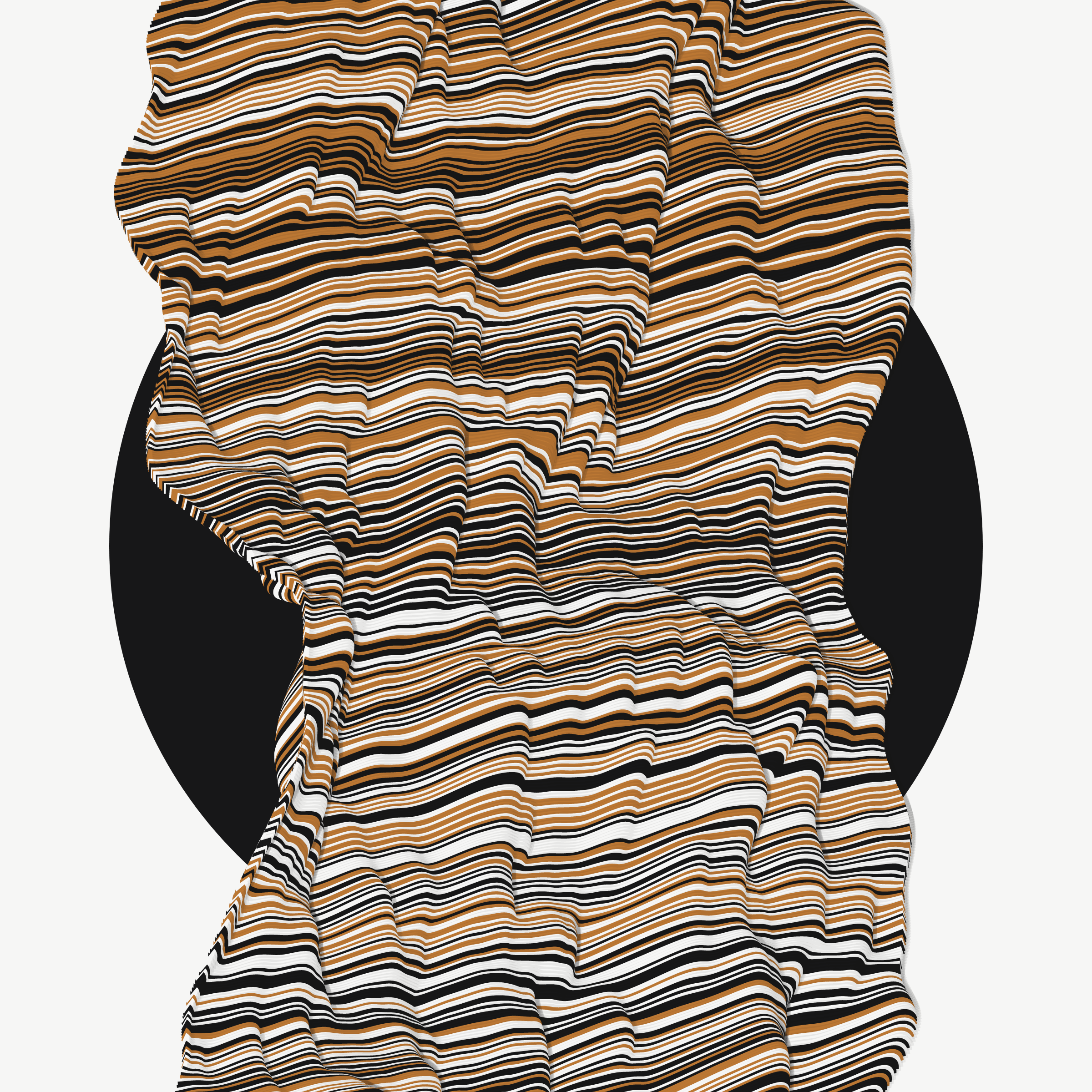 Apparitions #28001063