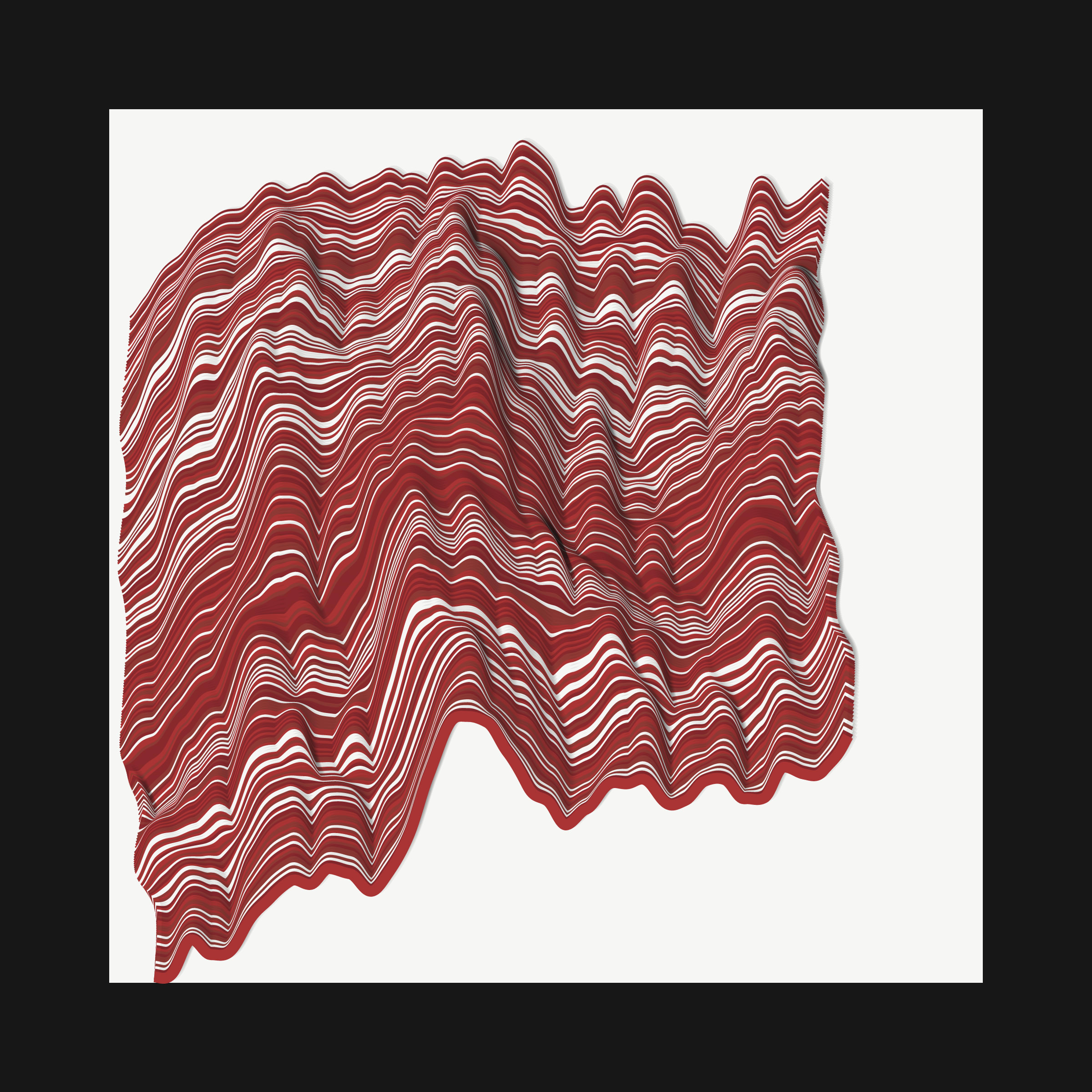 Apparitions #28001064