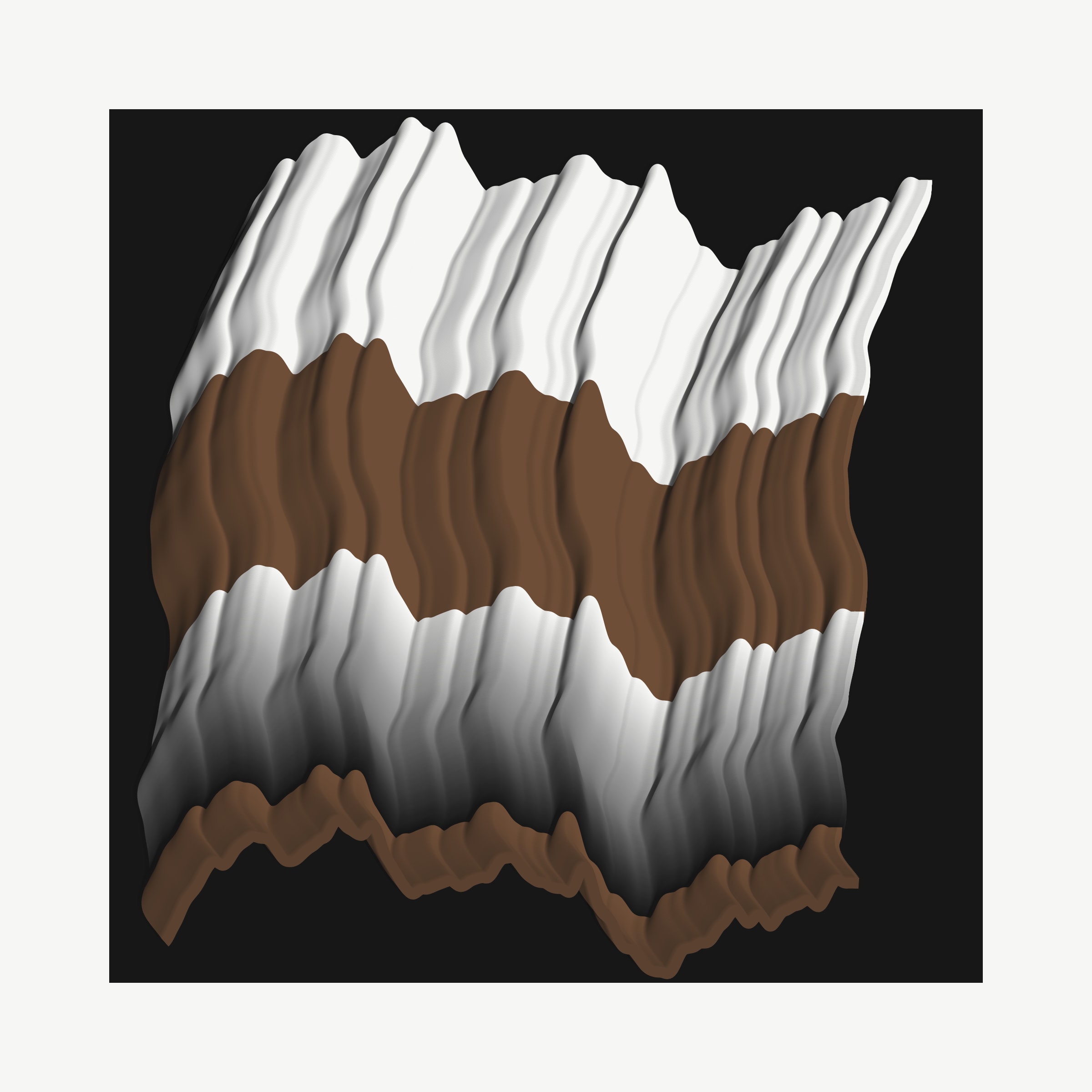 Apparitions #28001087