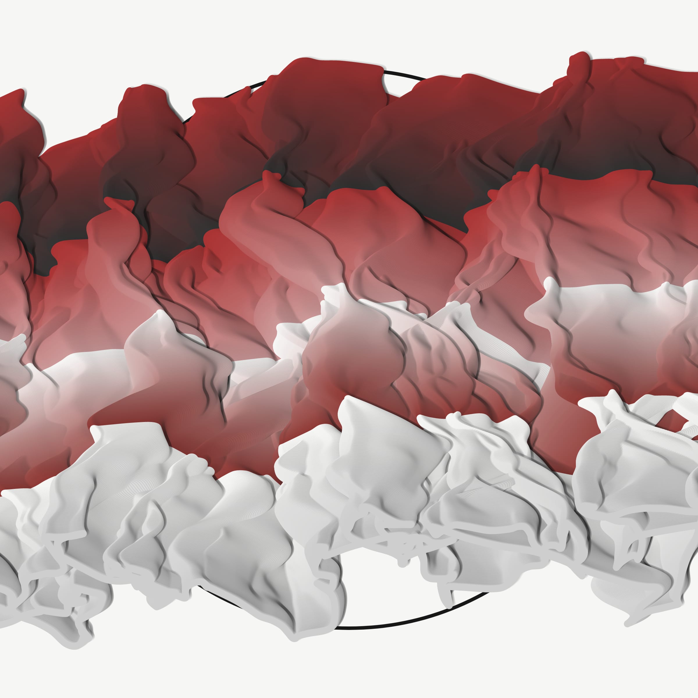 Apparitions #28001088