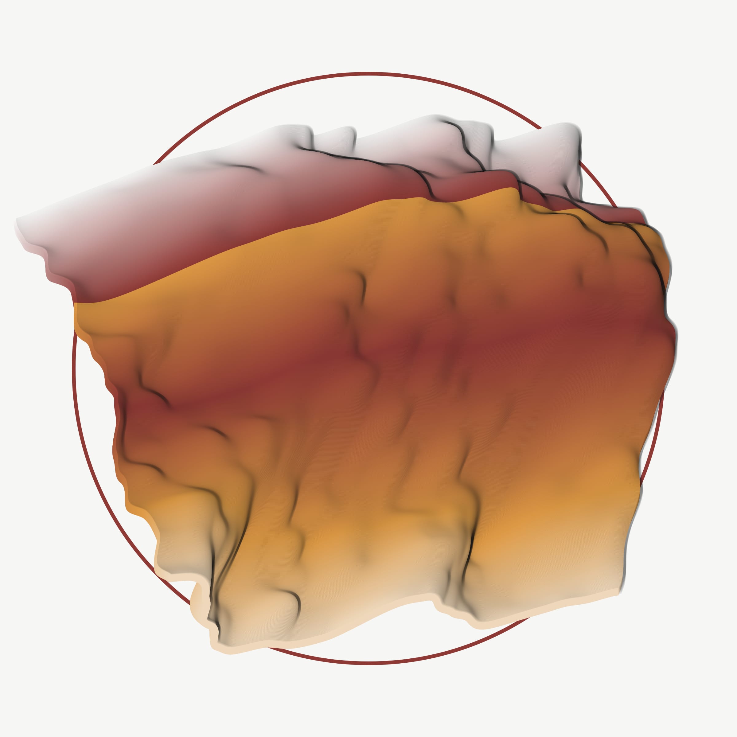 Apparitions #28001092