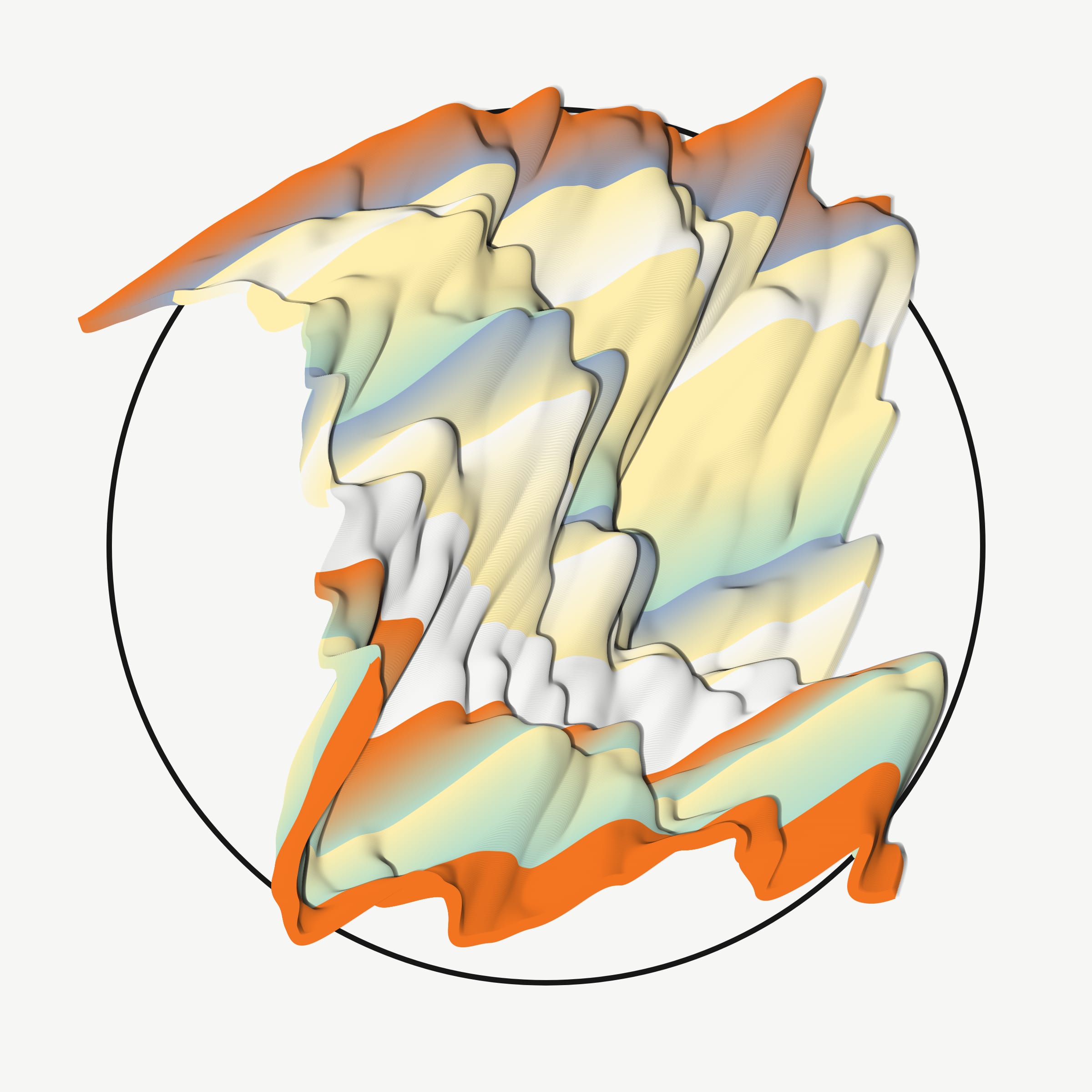 Apparitions #28001095