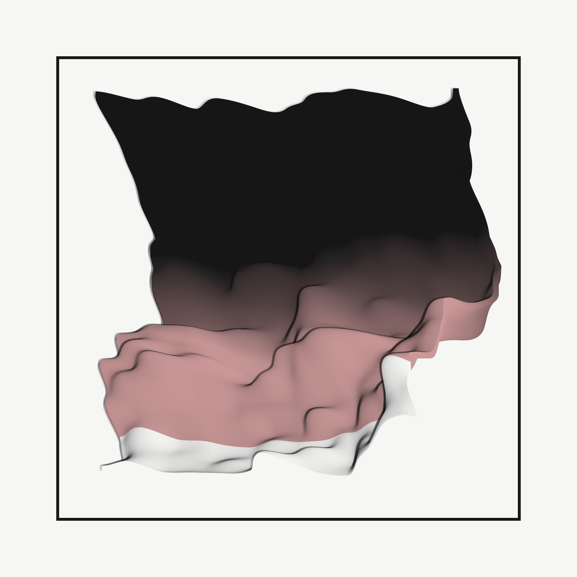 Apparitions #28001098