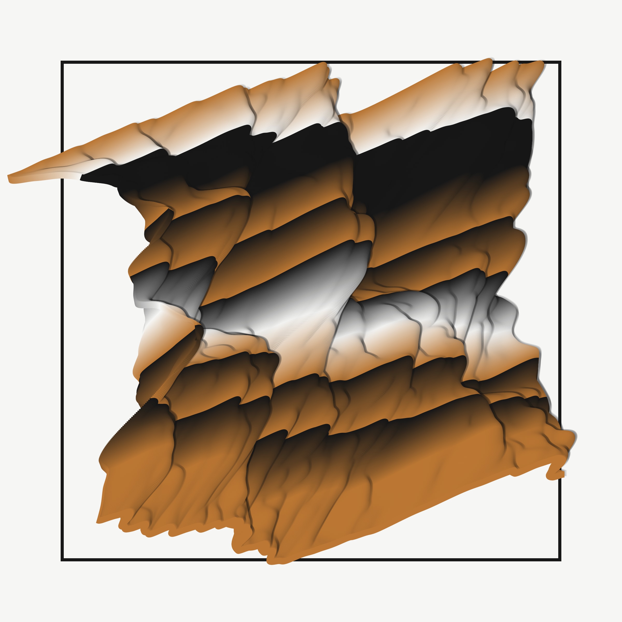 Apparitions #28001099