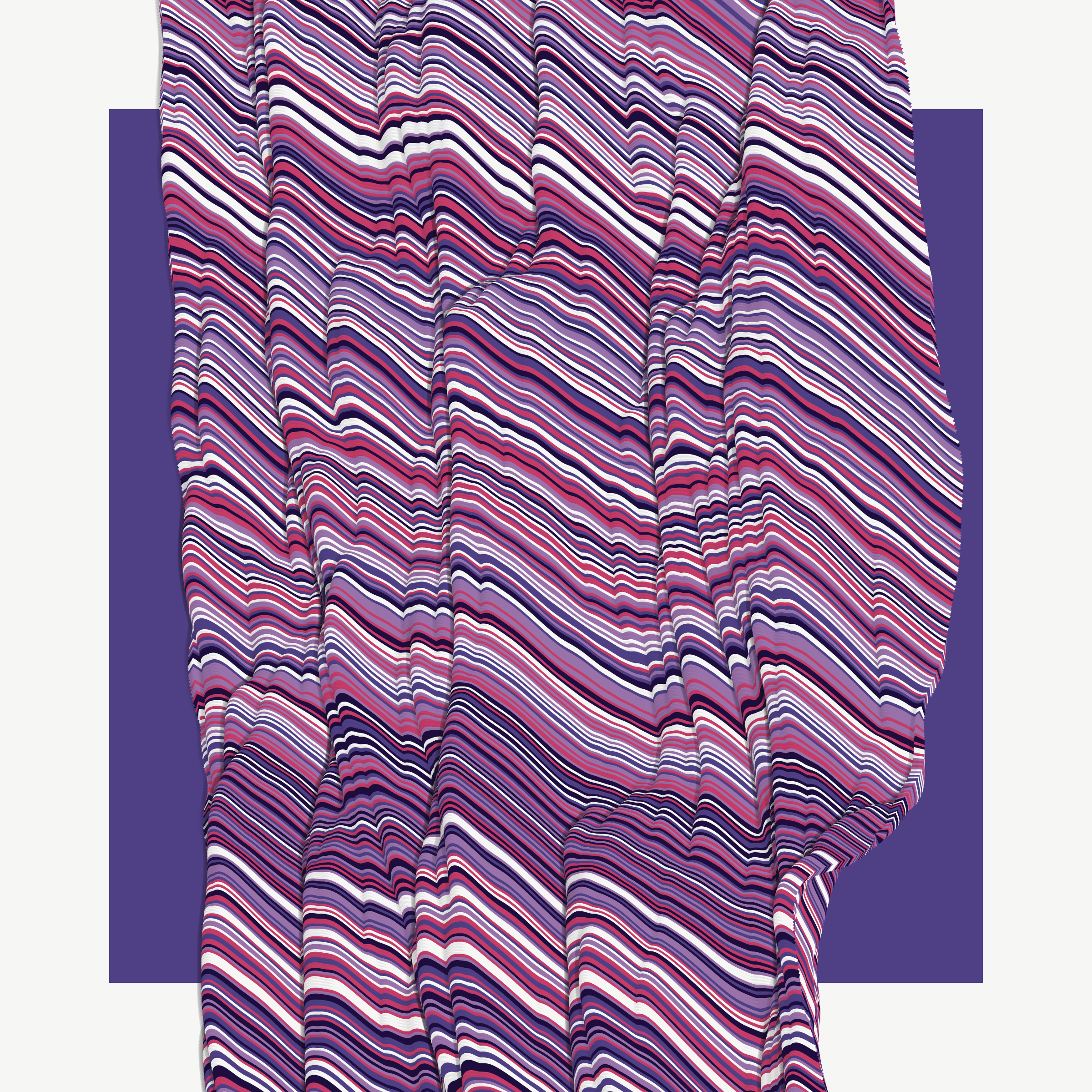 Apparitions #28001100