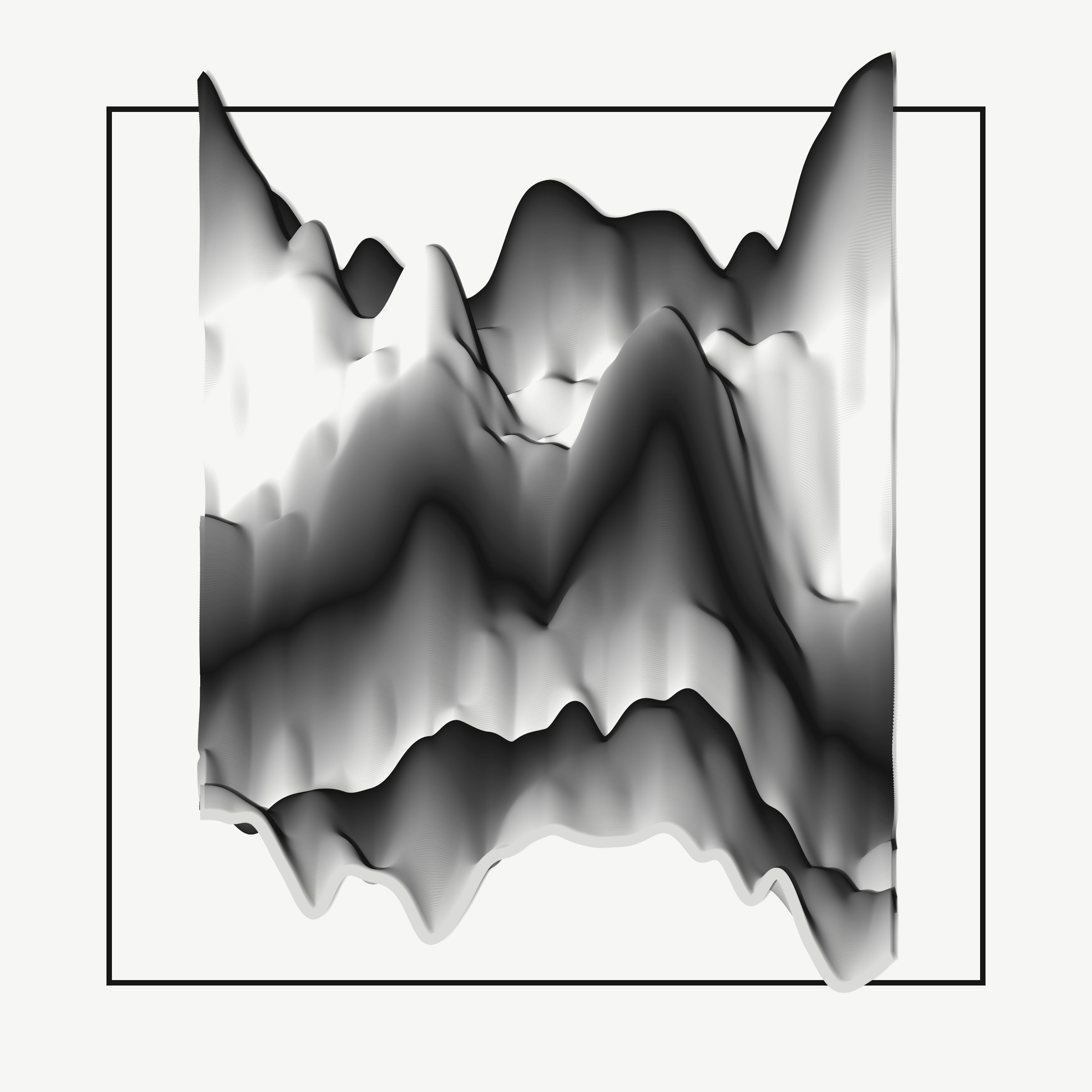 Apparitions #28001101