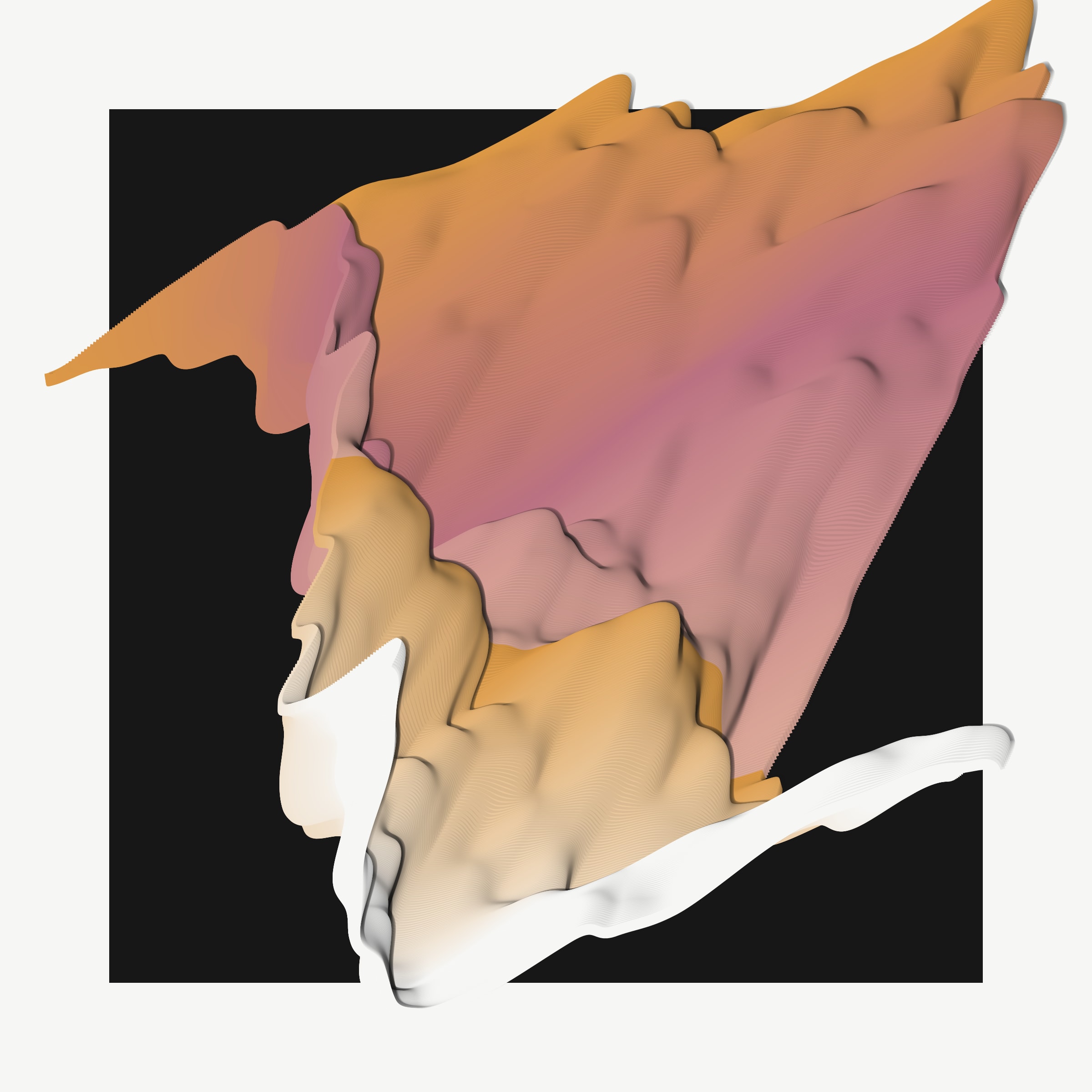 Apparitions #28001107