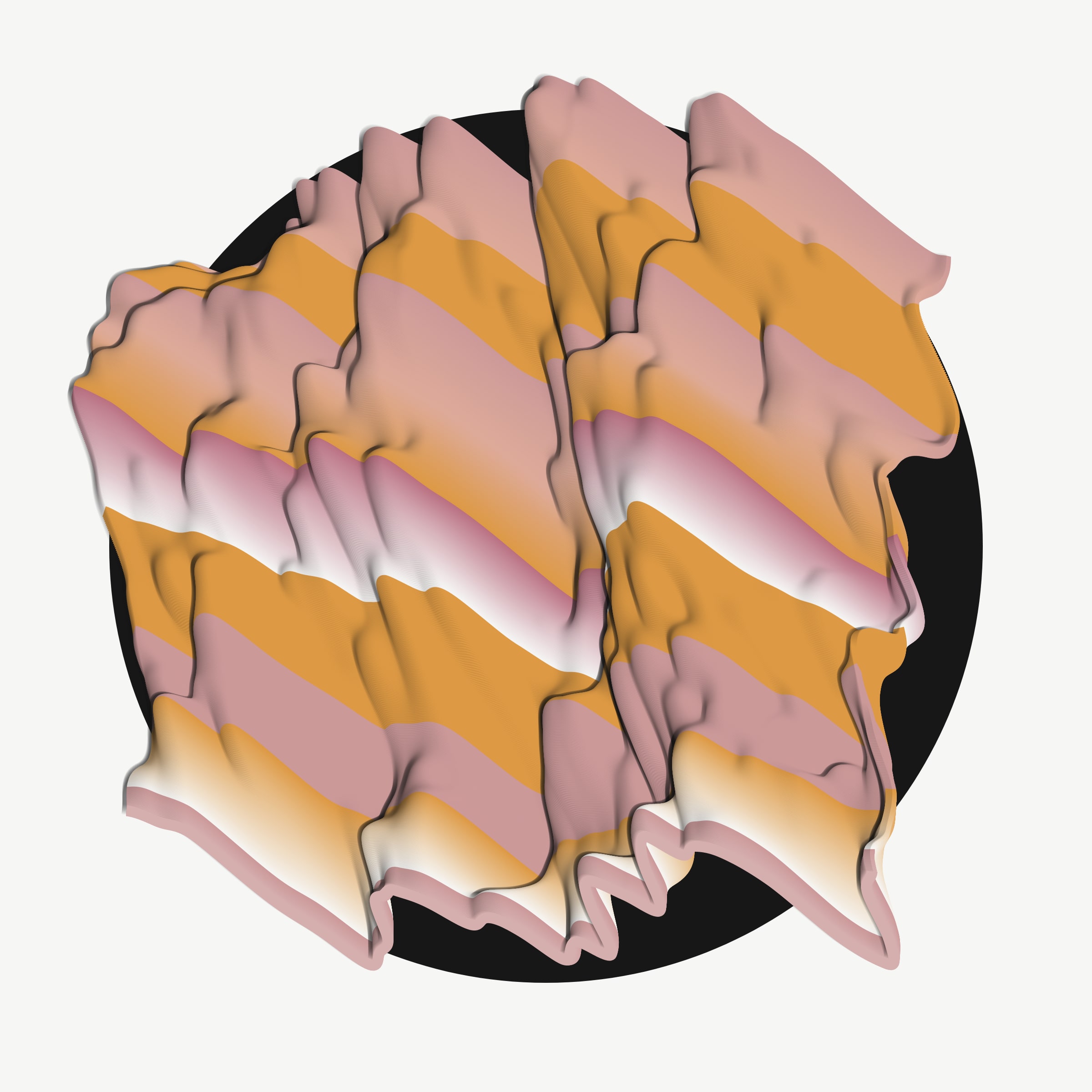 Apparitions #28001110