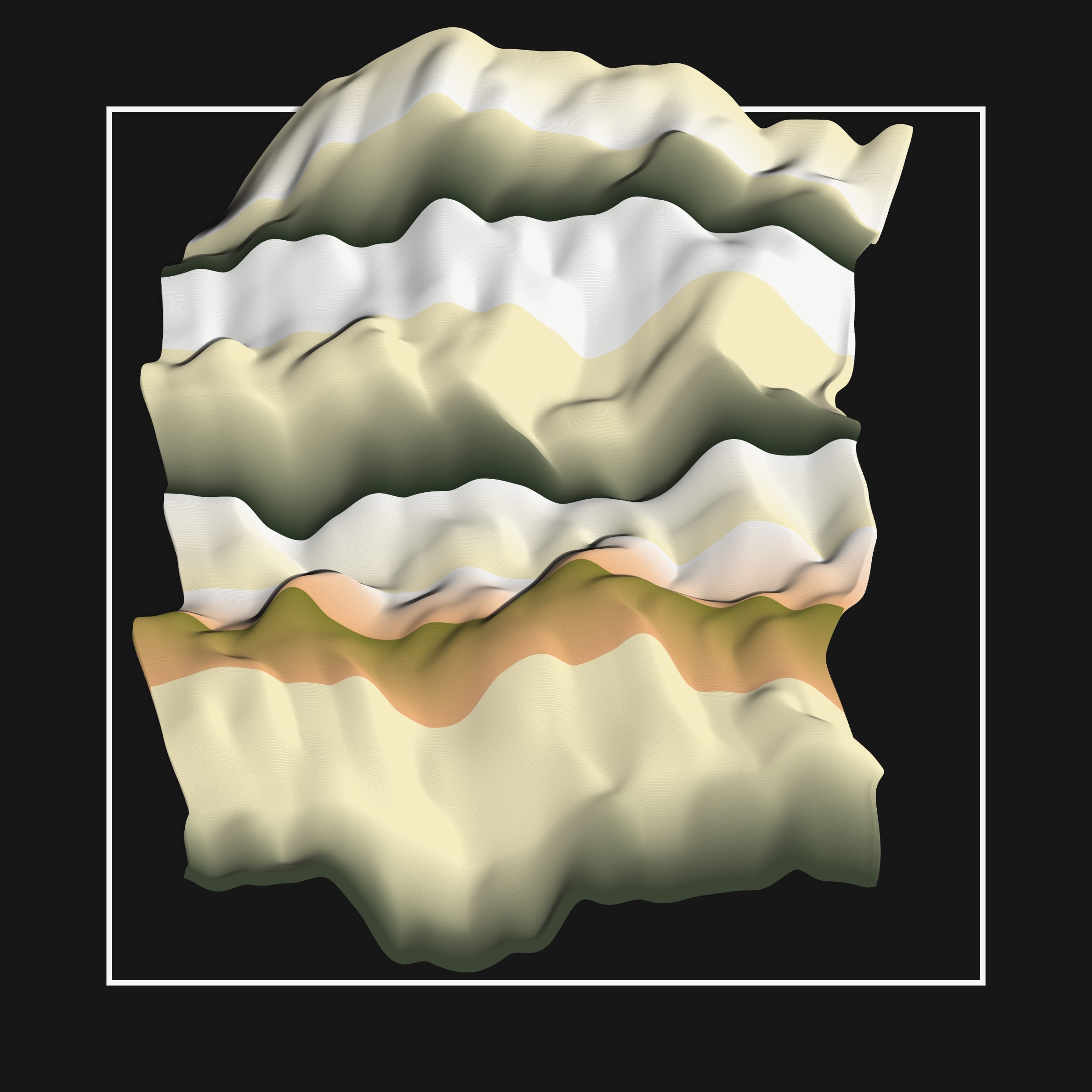 Apparitions #28001112