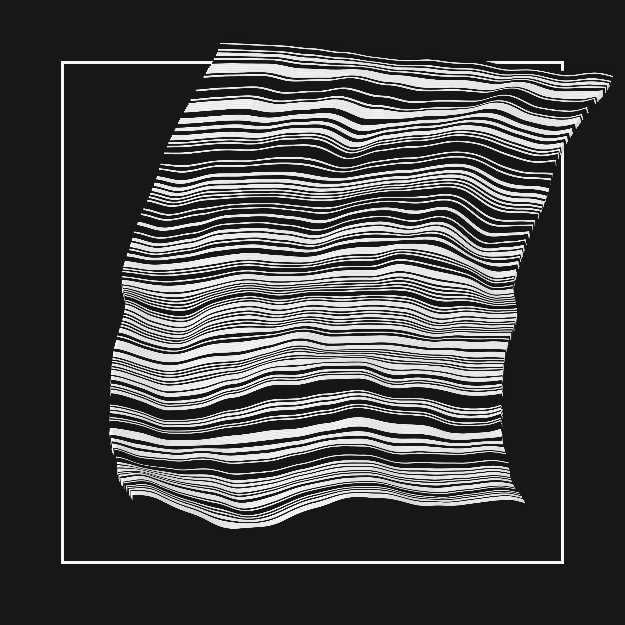 Apparitions #28001113