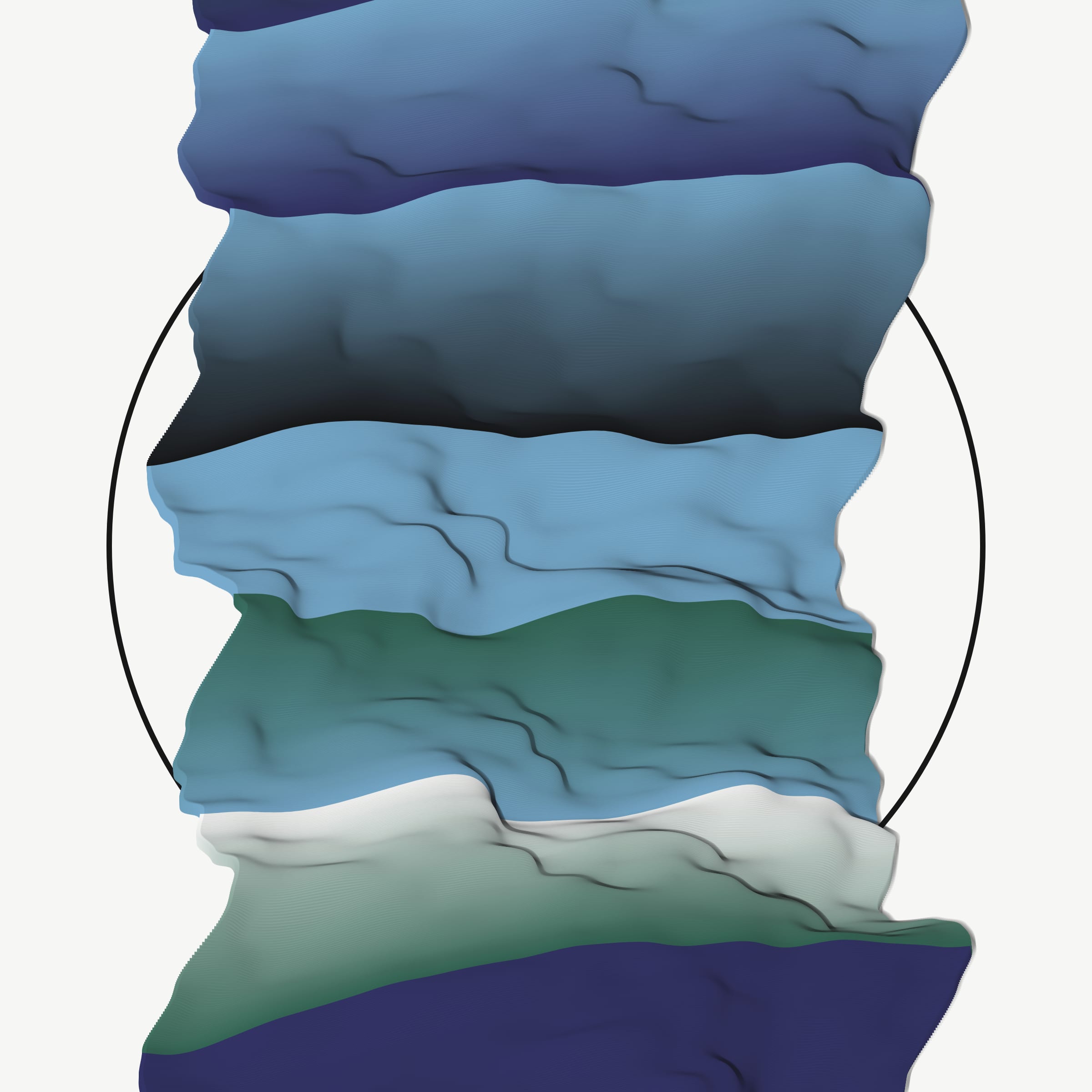 Apparitions #28001116