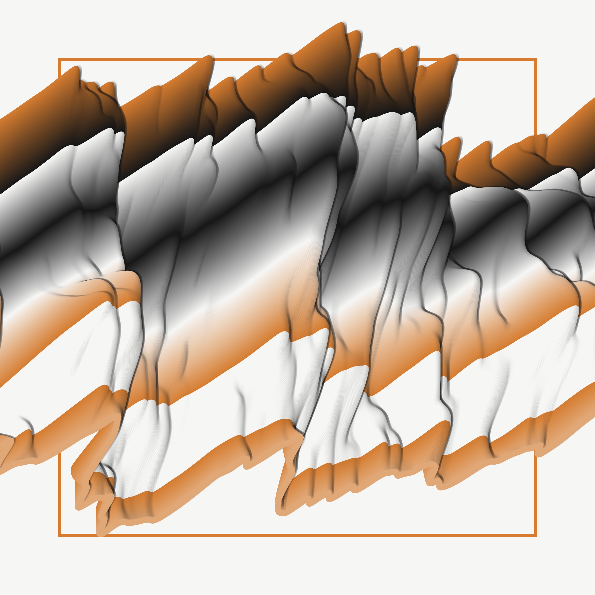 Apparitions #28001123