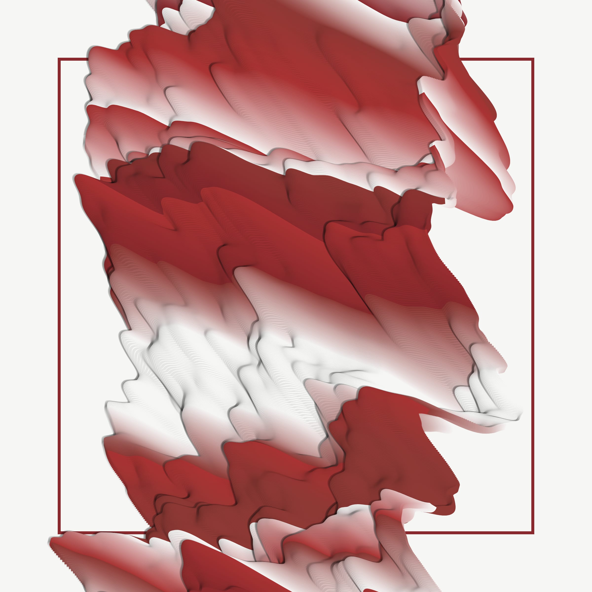 Apparitions #28001124