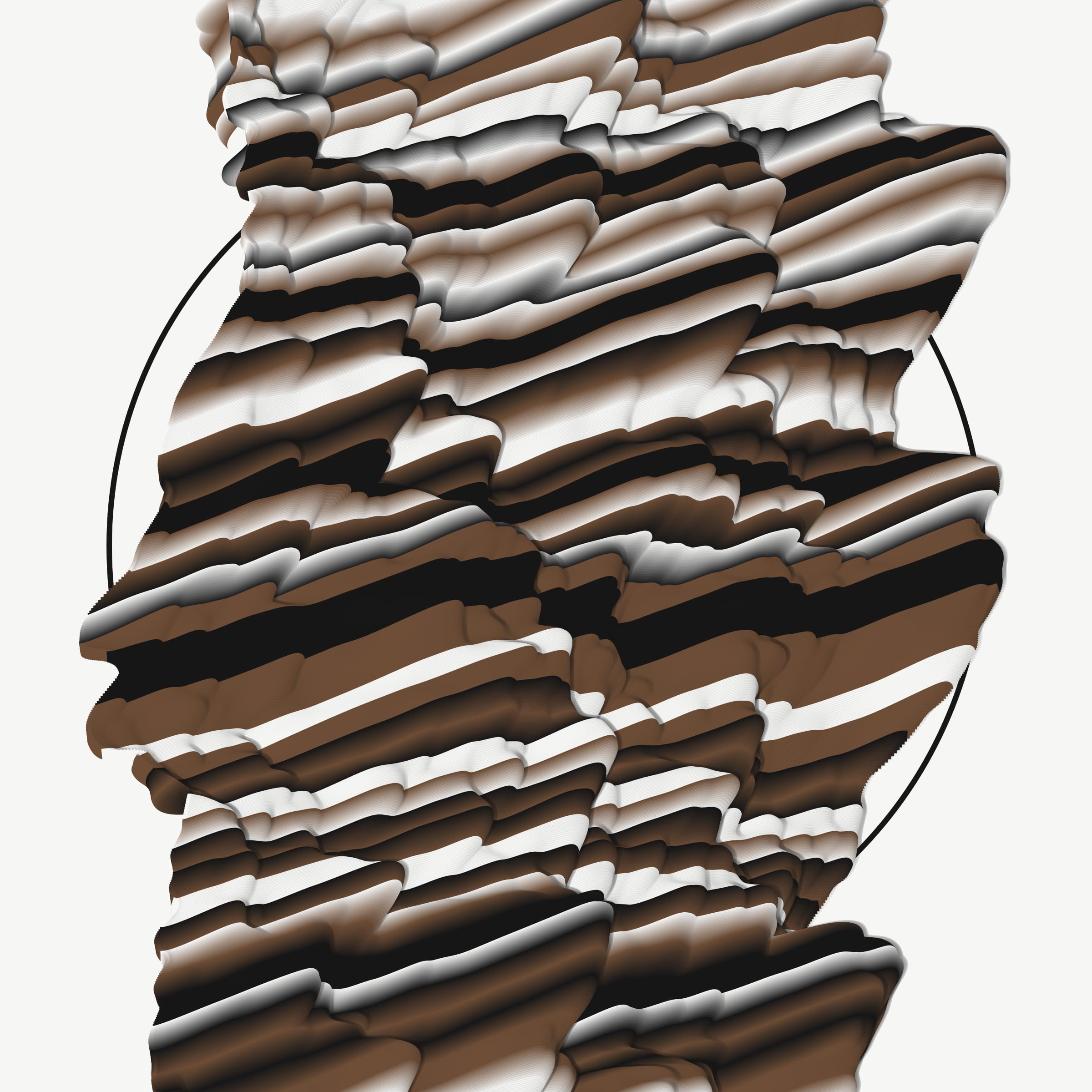 Apparitions #28001128