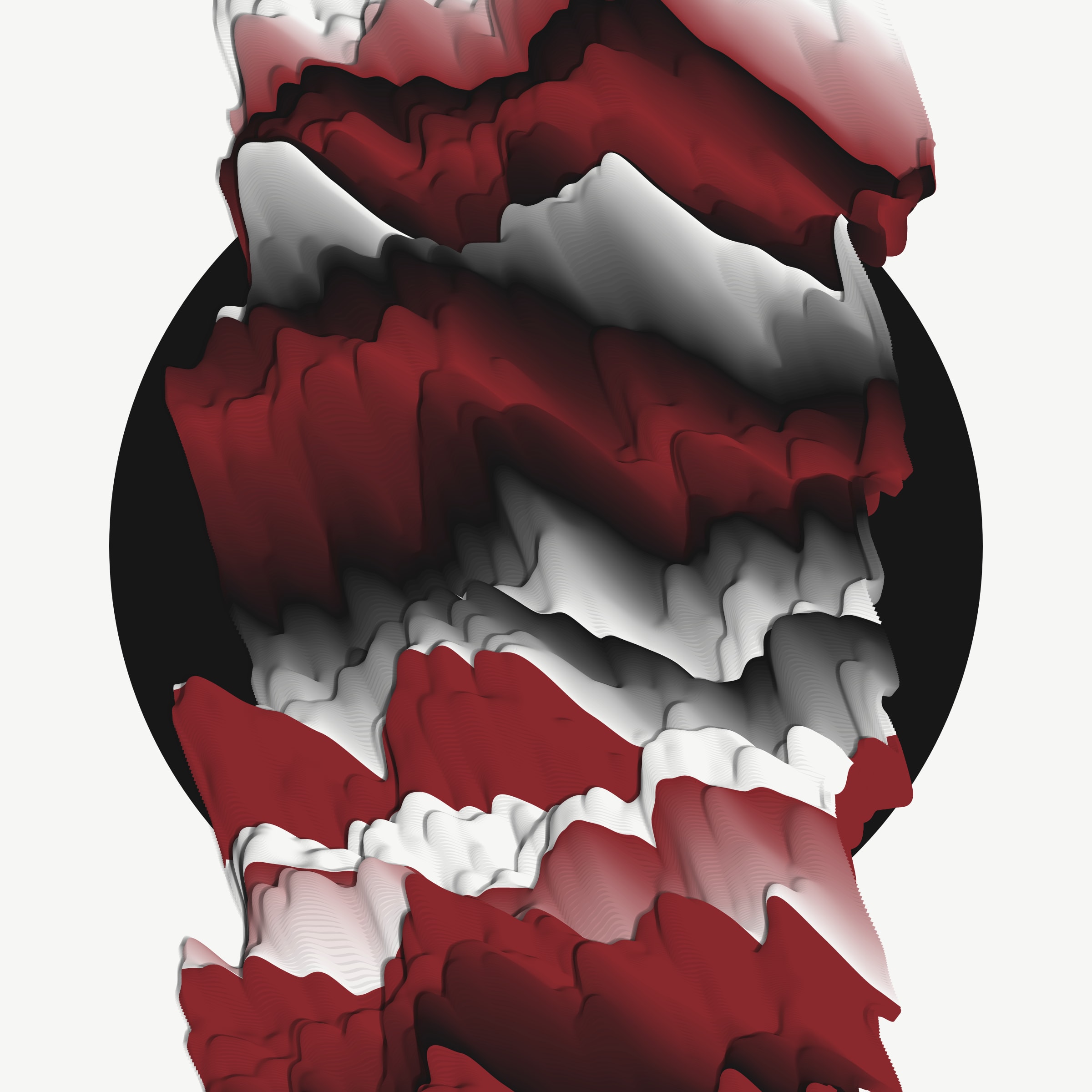 Apparitions #28001129