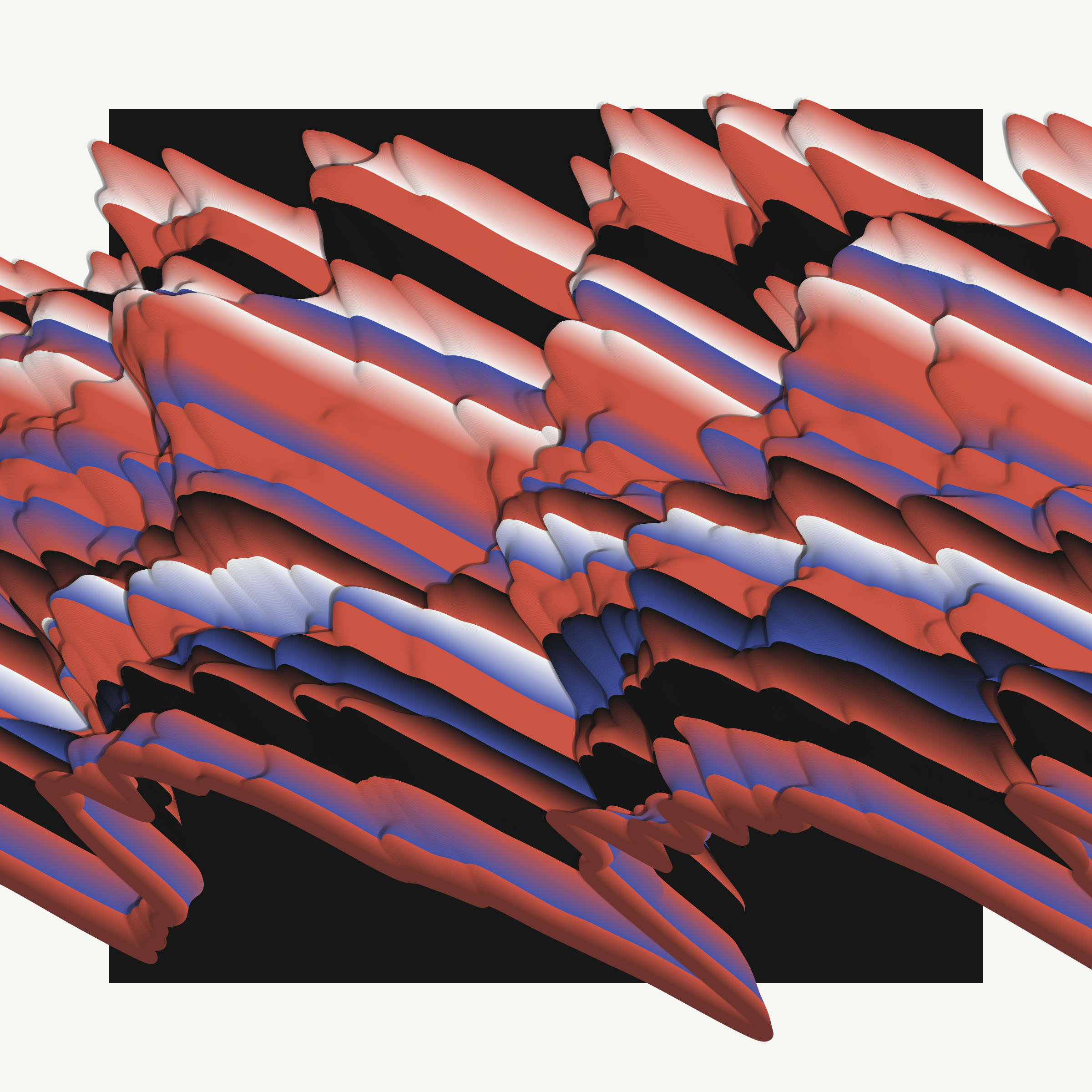 Apparitions #28001135