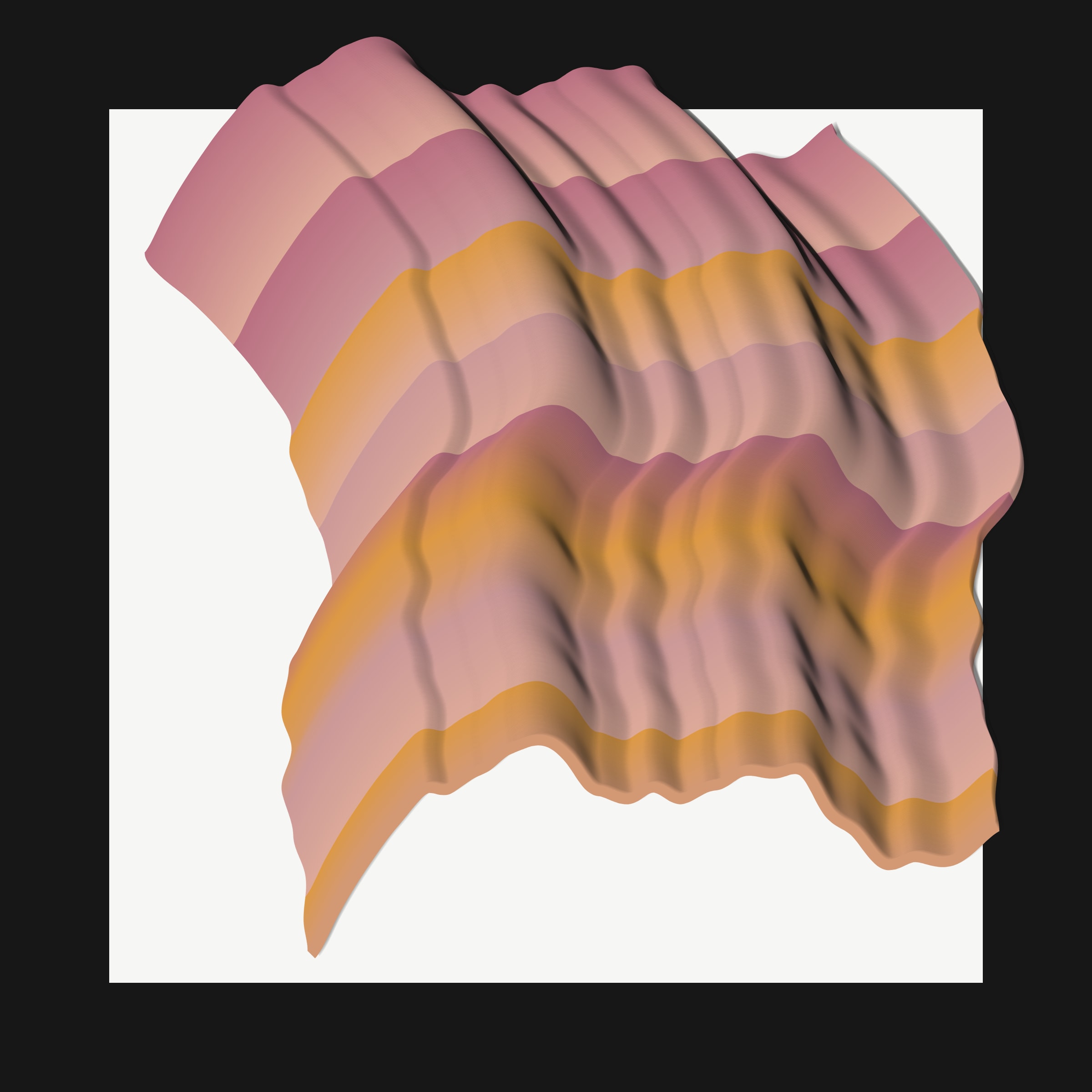 Apparitions #28001137