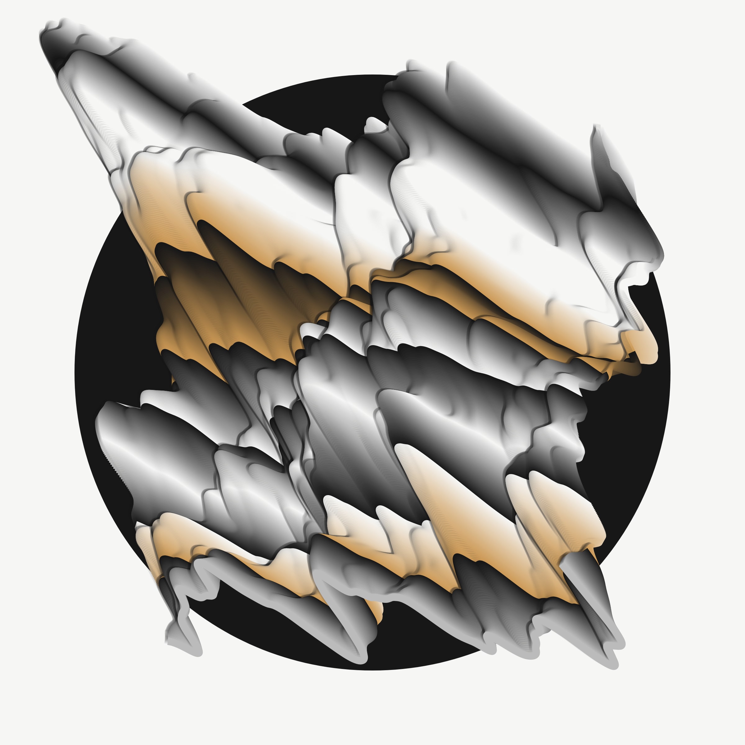 Apparitions #28001138