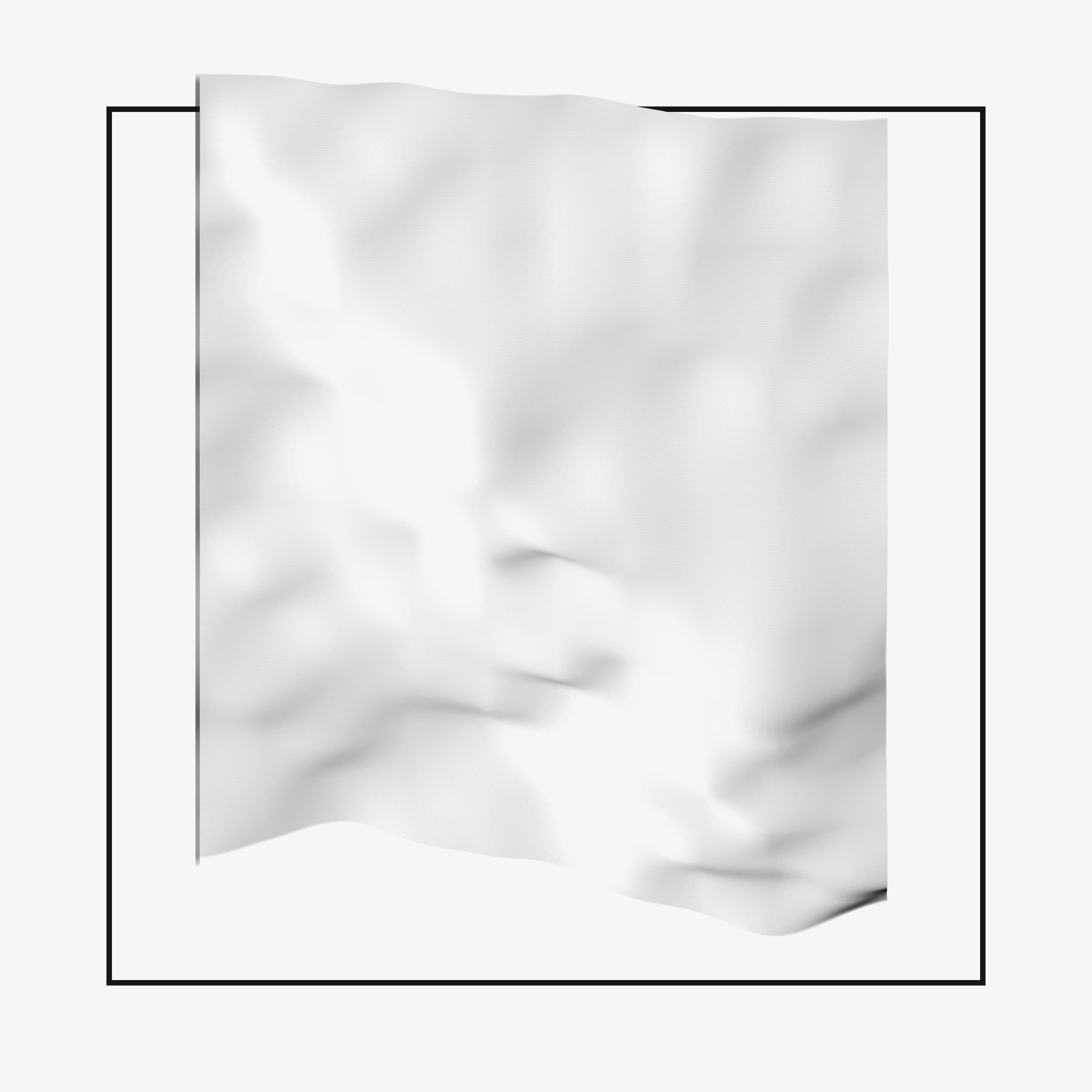 Apparitions #28001140