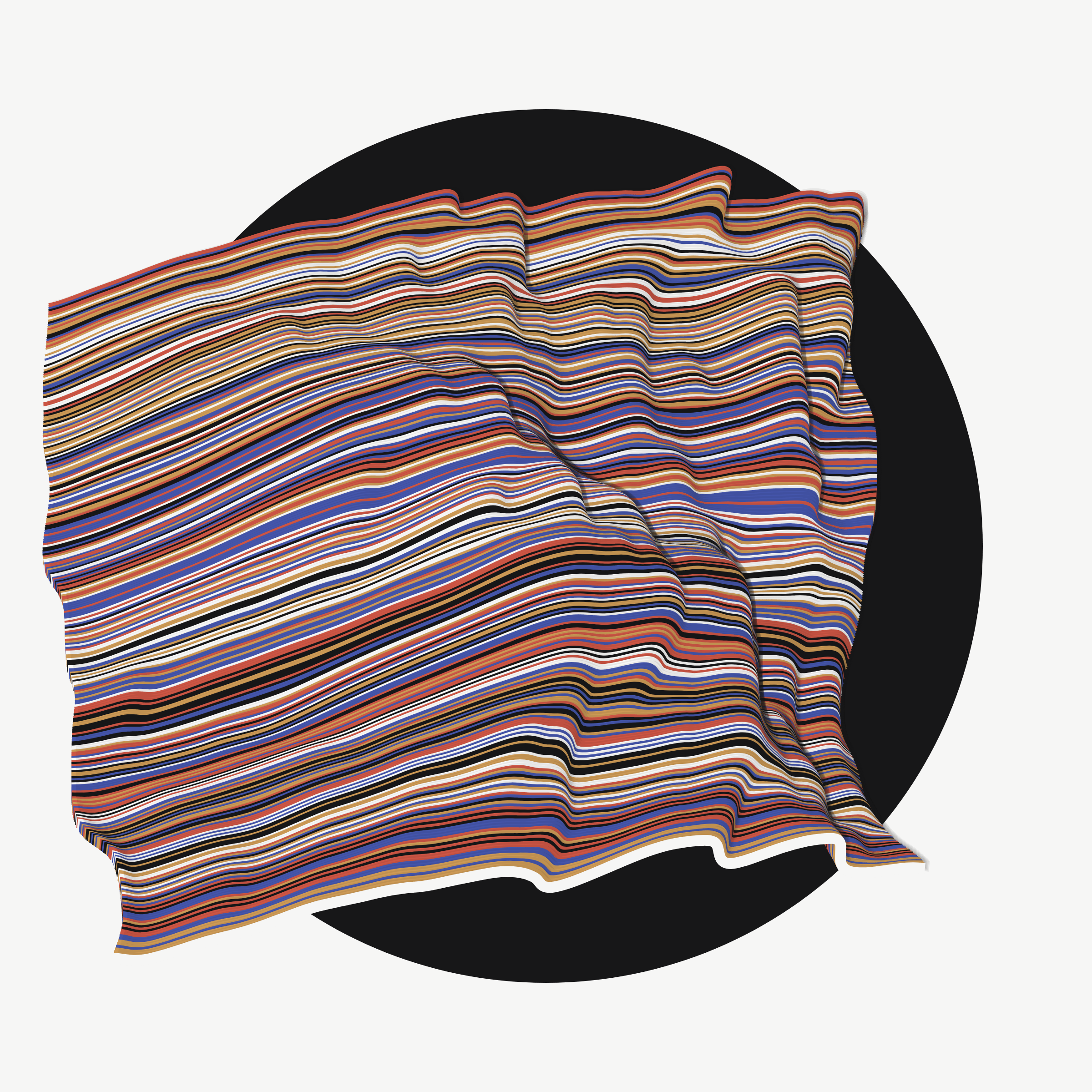 Apparitions #28001141