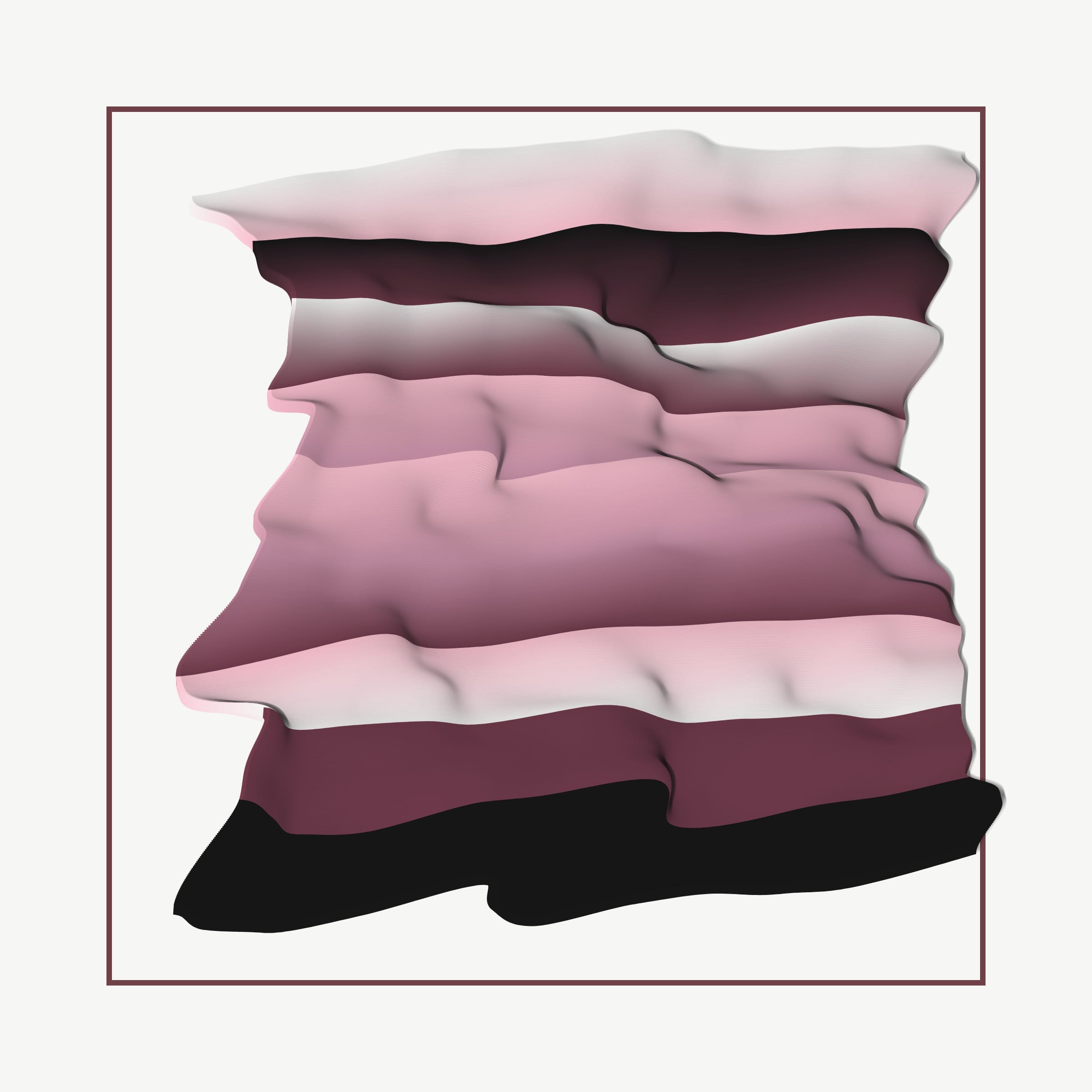 Apparitions #28001144