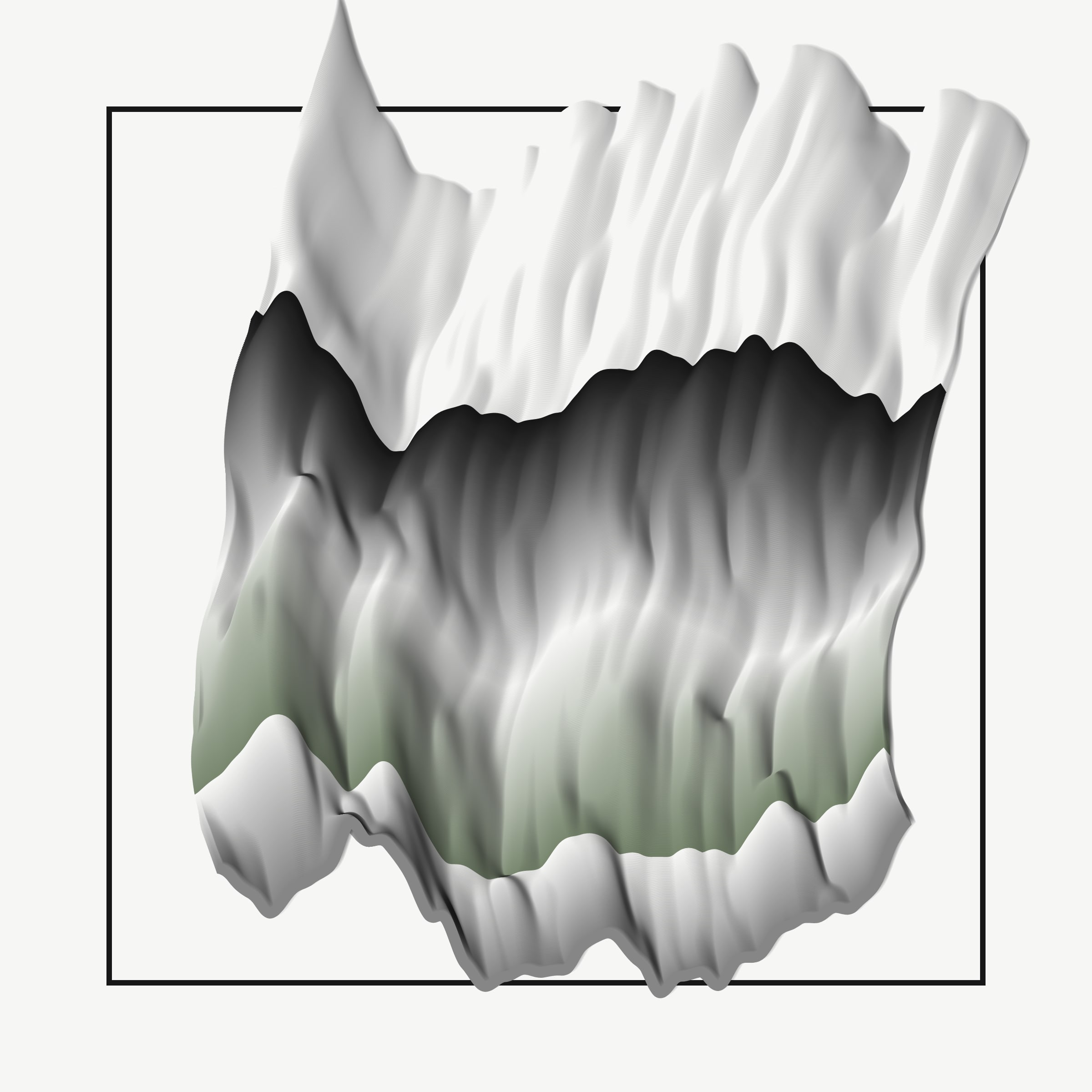 Apparitions #28001150