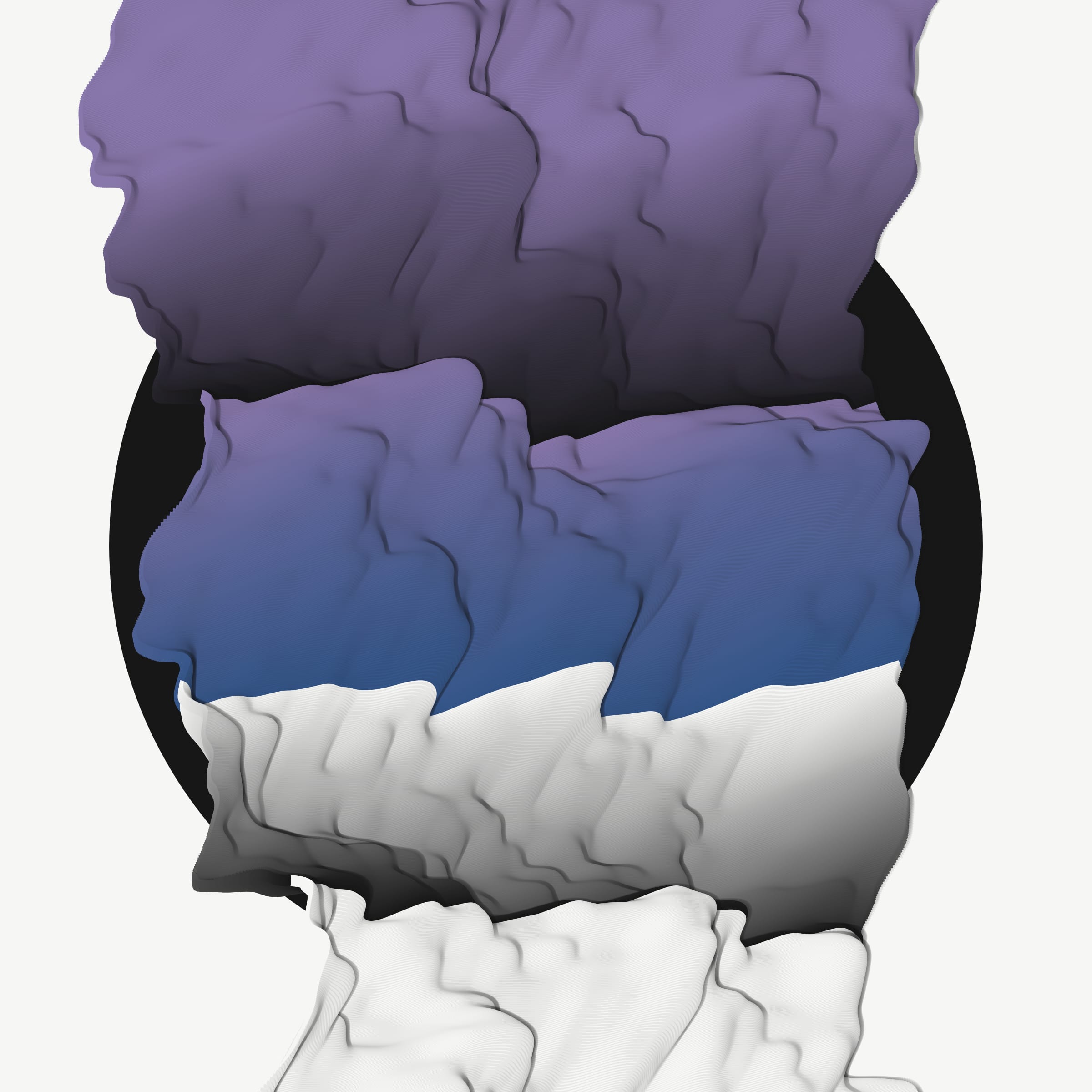 Apparitions #28001153