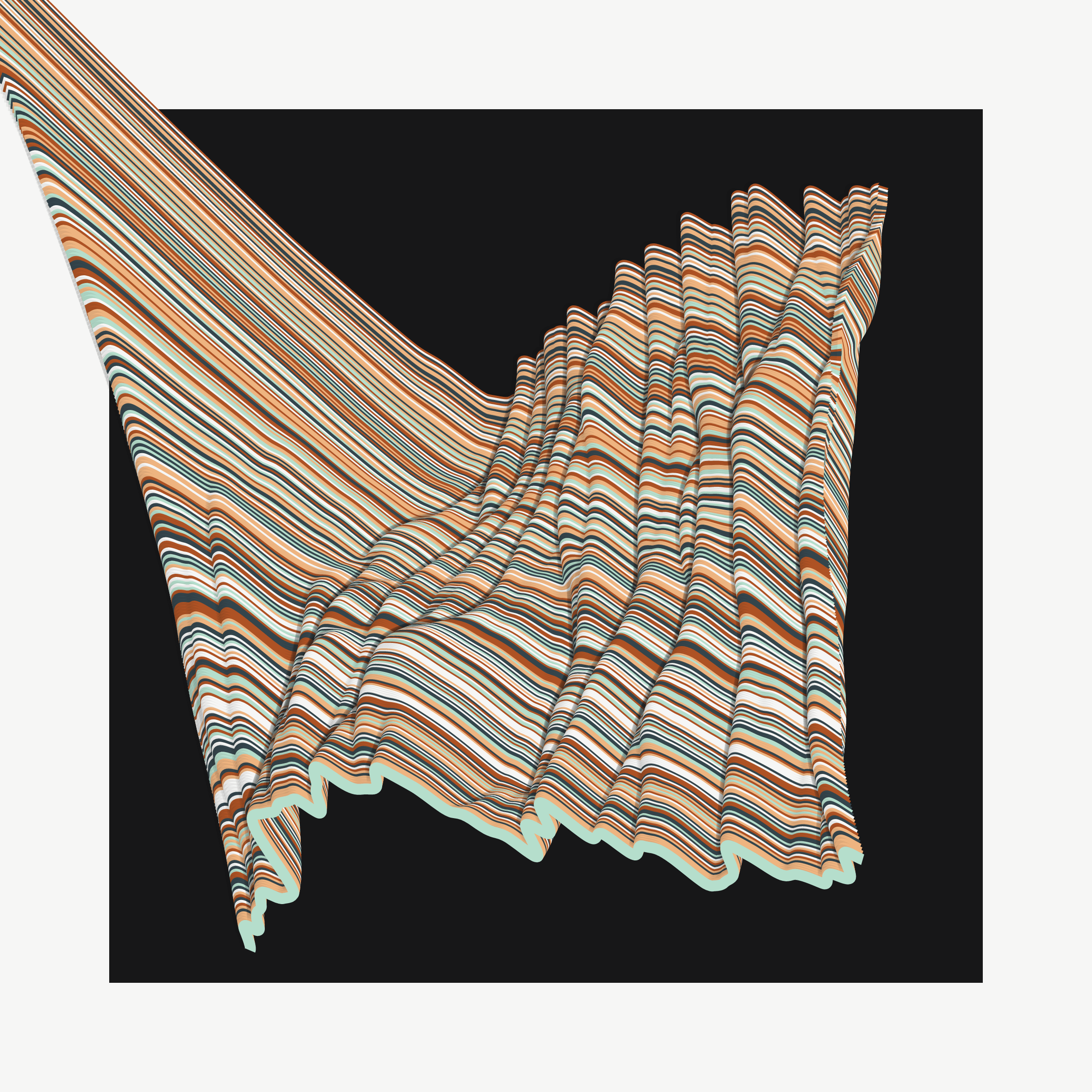 Apparitions #28001156