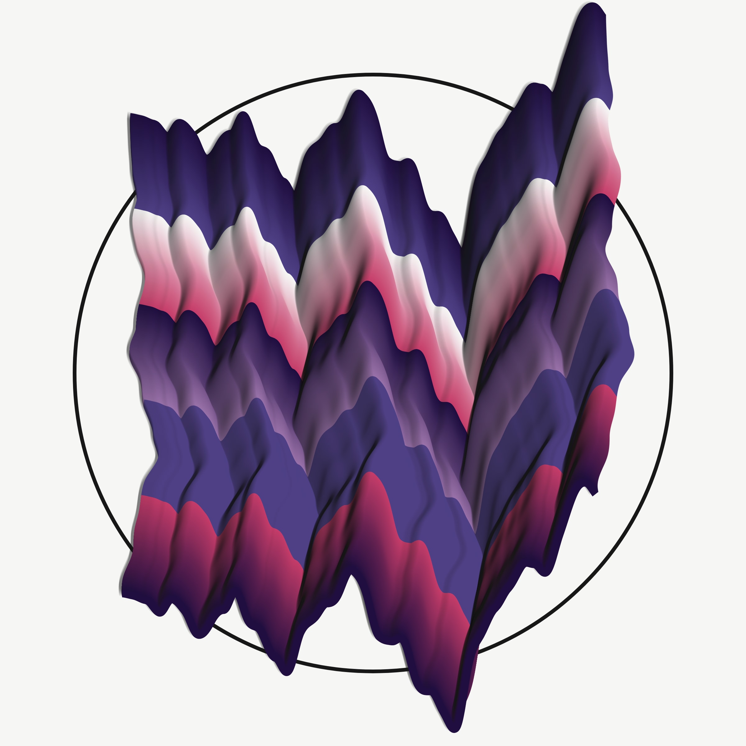 Apparitions #28001158