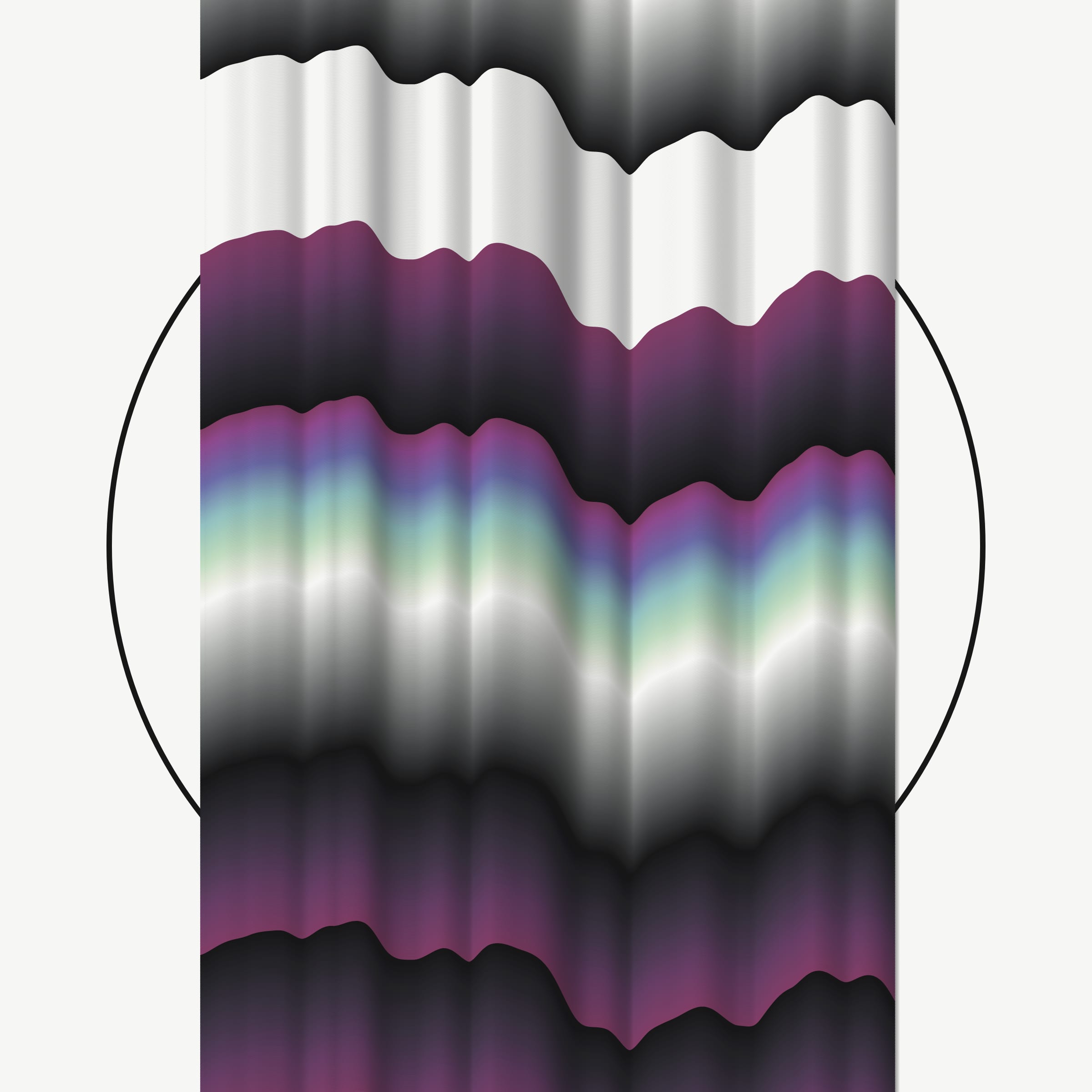 Apparitions #28001165