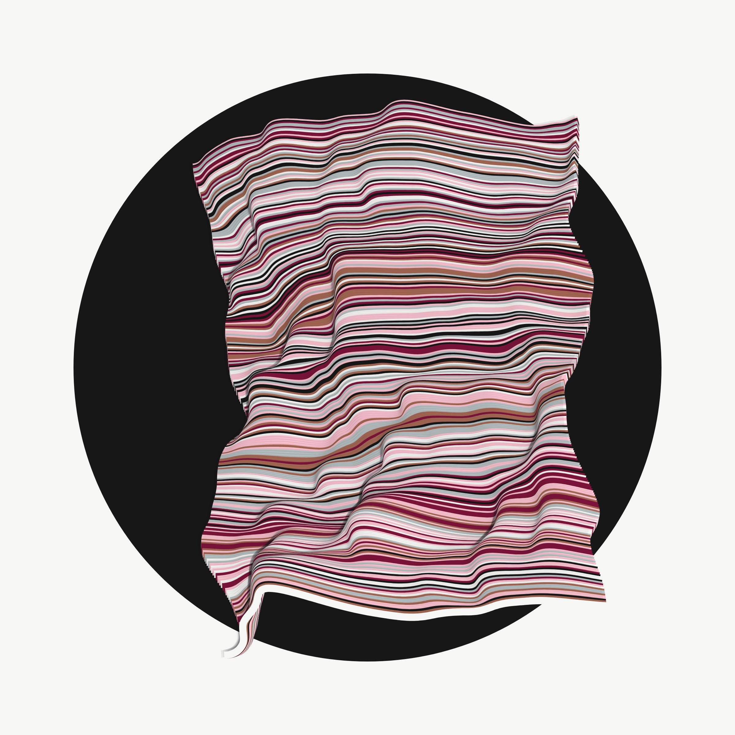 Apparitions #28001166