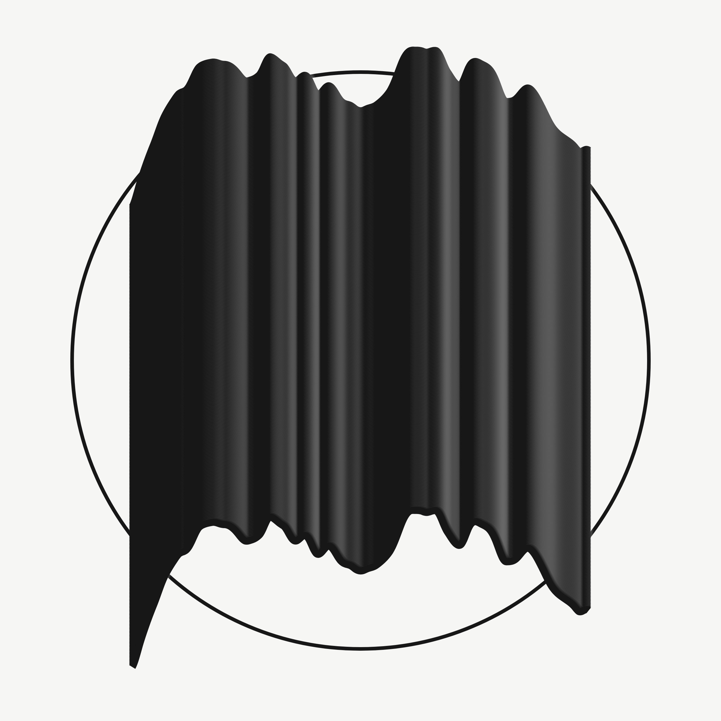 Apparitions #28001174