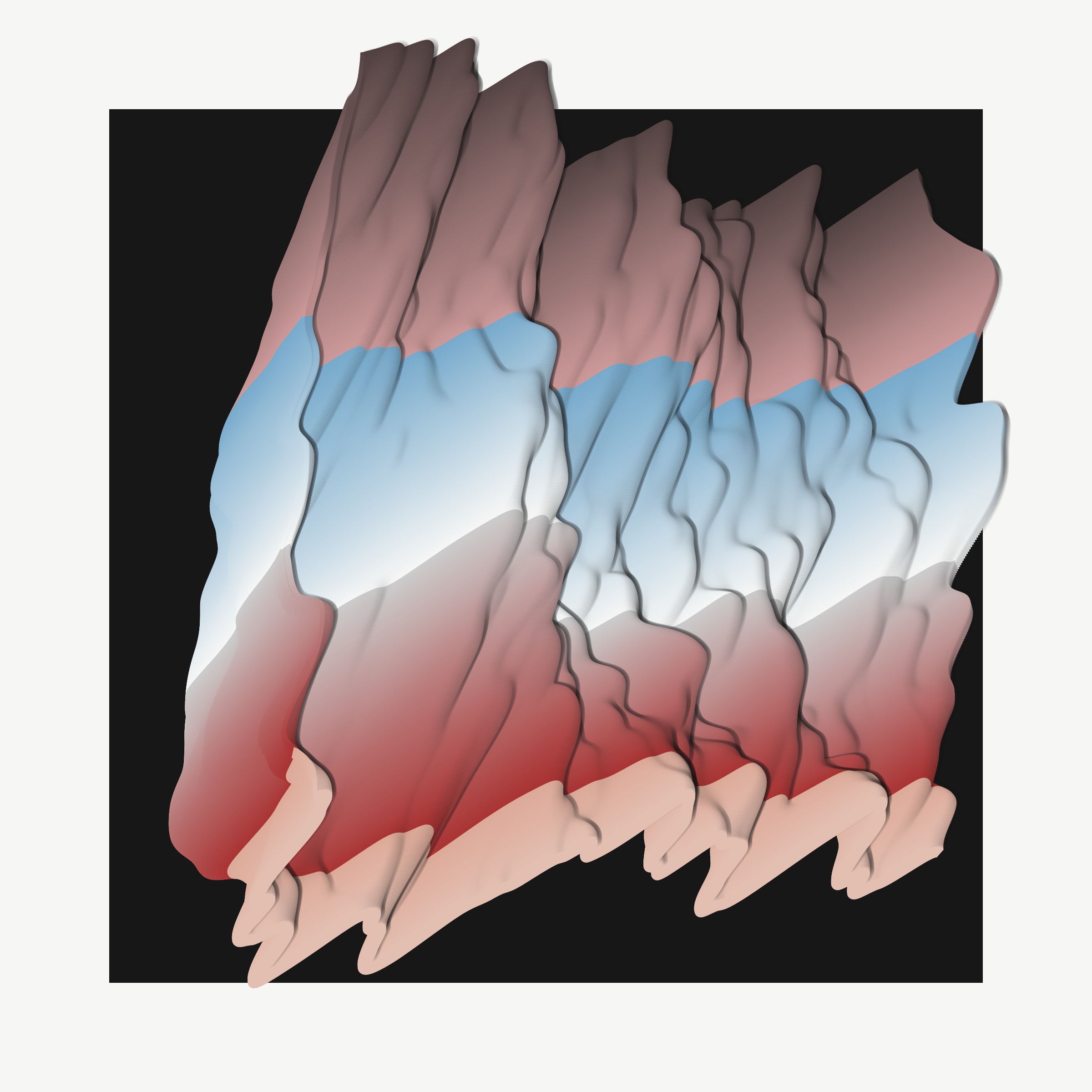 Apparitions #28001177