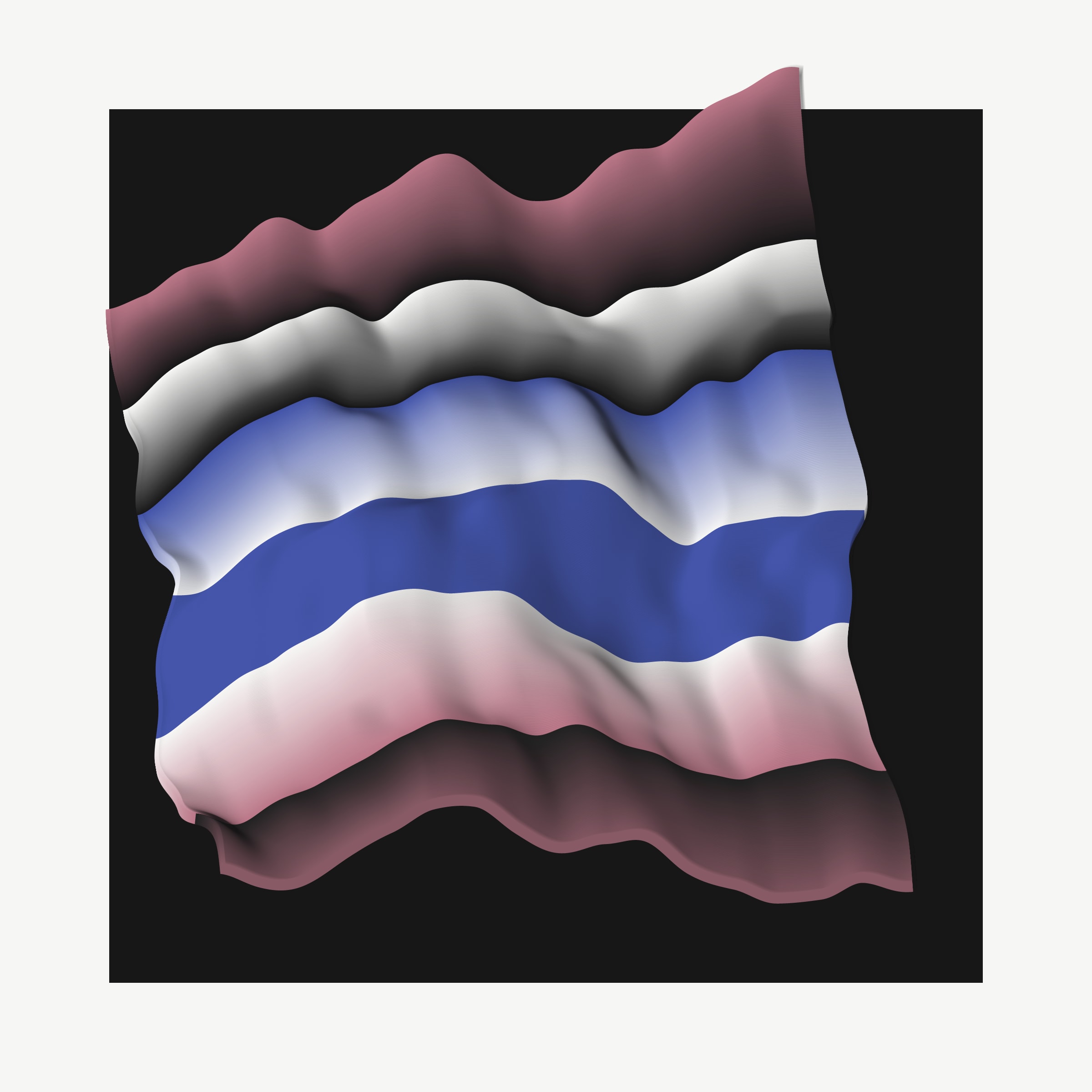 Apparitions #28001178