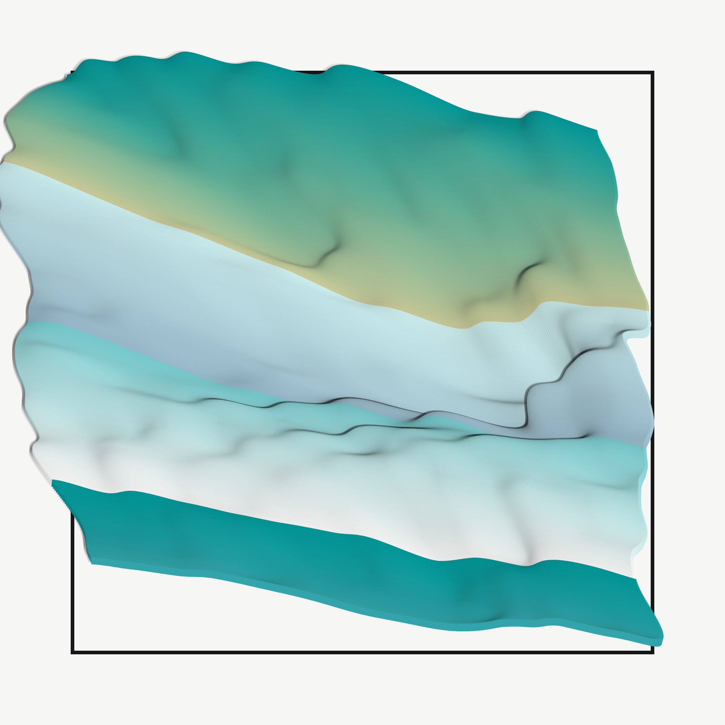 Apparitions #28001181