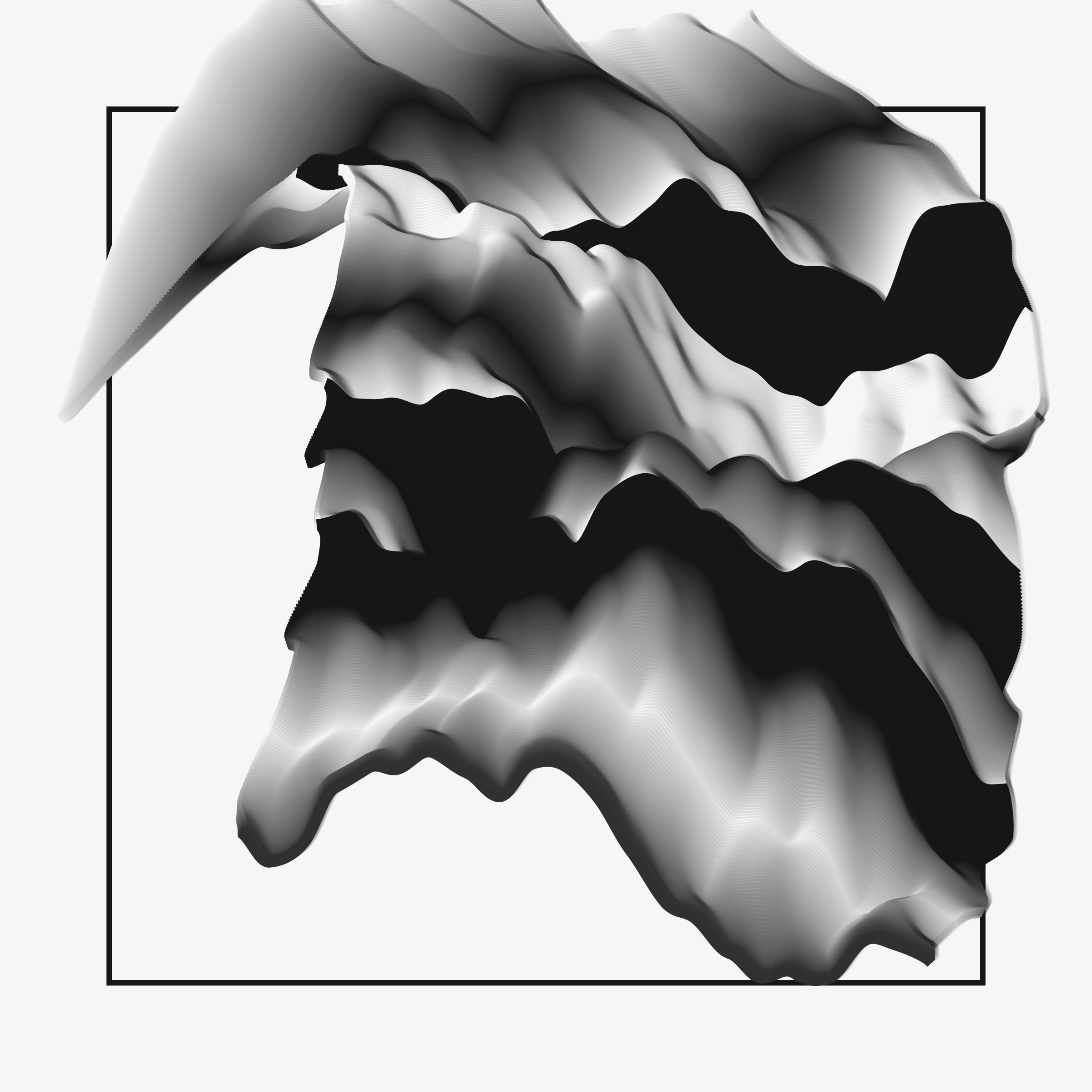 Apparitions #28001183